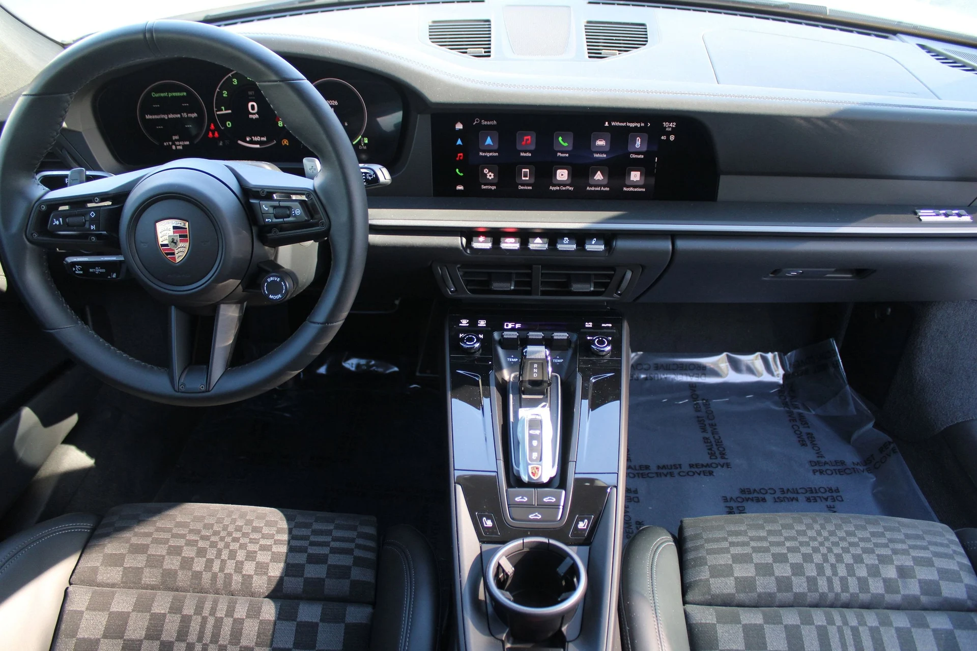 mph015_1348156549_221a23ed48f00f571a0952796c88101dx_bb64dfa741