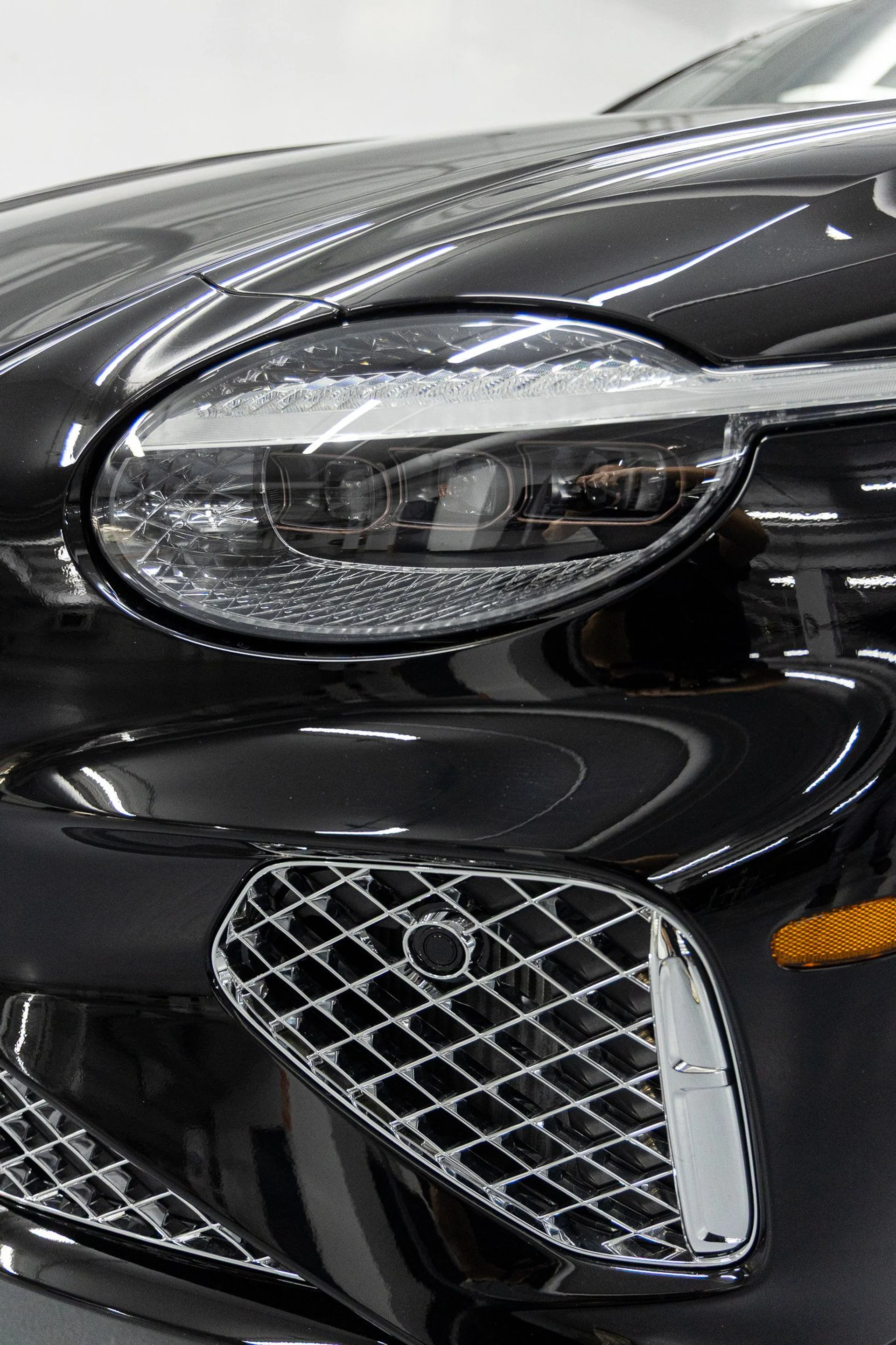 mph015_1348228118_0441d1c1905f99eb8e46966e498cba77x_19e4eab891