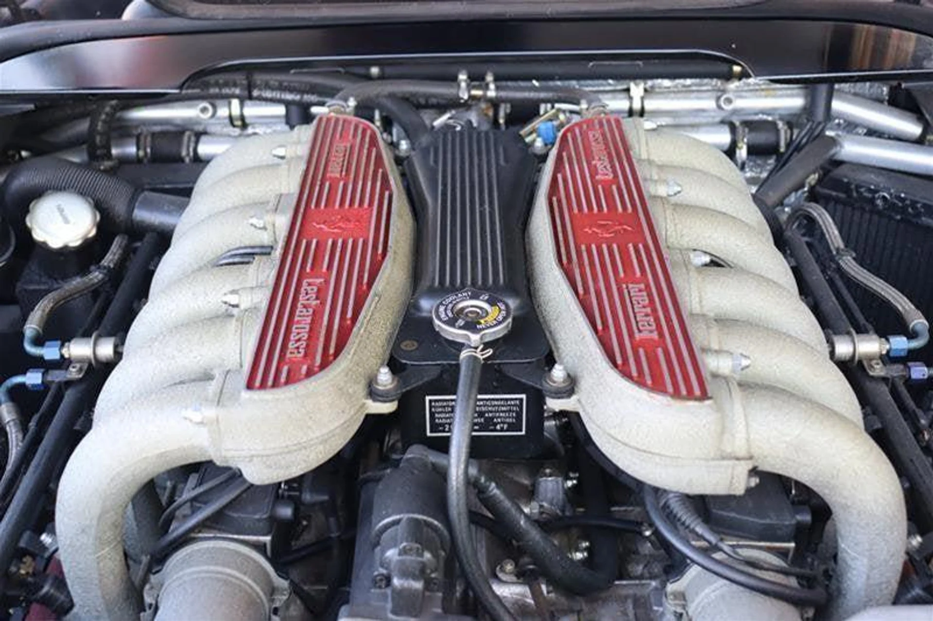 mph015_1348241824_Used_1993_FERRARI_512_TR_1782922863_ddbee42955