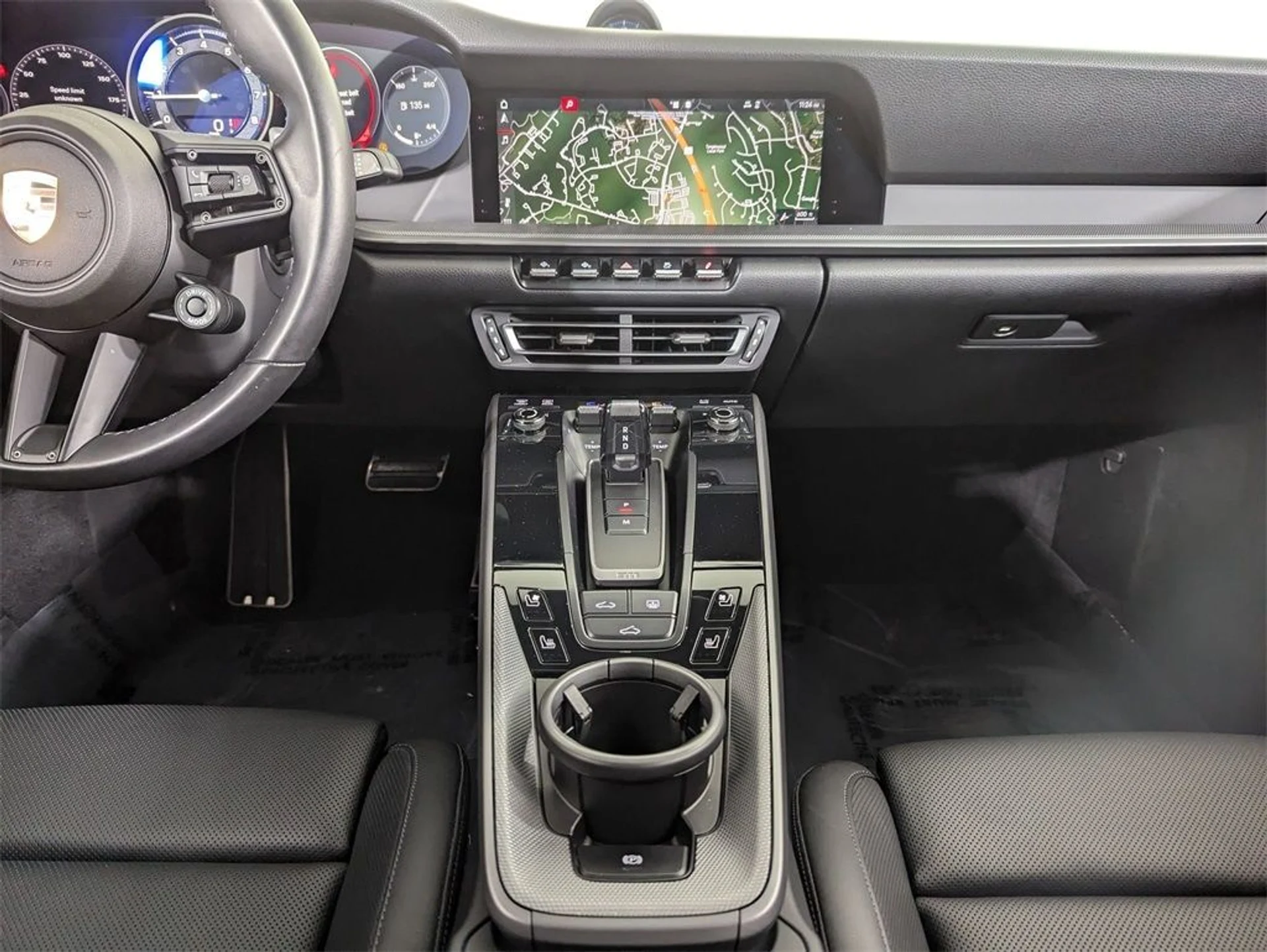 mph015_1348732062_12e960e3cc20f46cc031200d7f5dbe85x_9dd583e20e