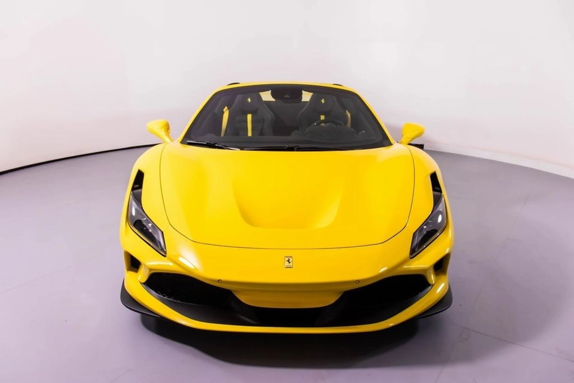 mph015_1348918165_ef00503a00b351a820d2cc4eabff22cfx_8ec1c43ace