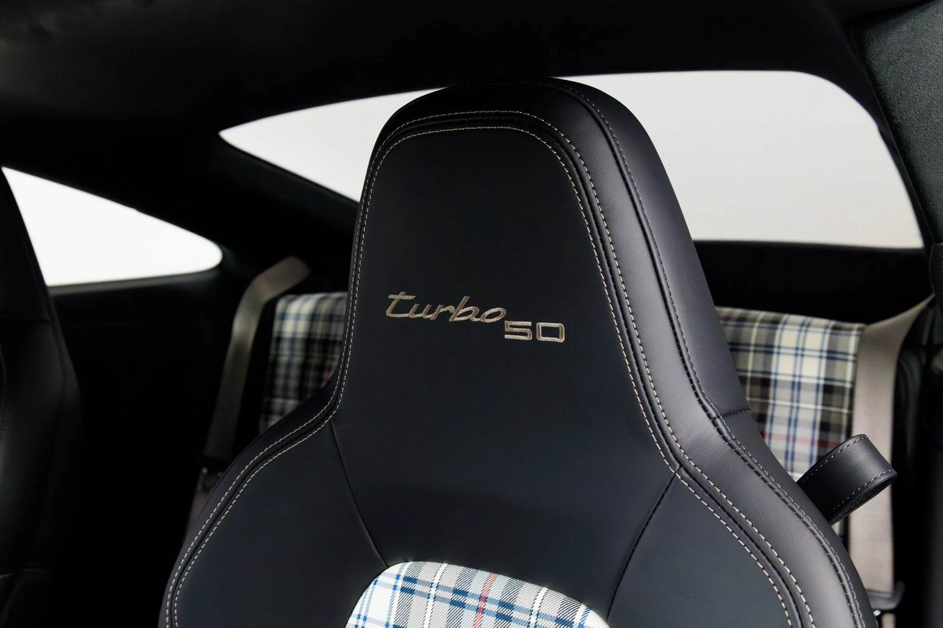 mph015_1348963400_Used_2025_Porsche_911_Turbo_50_Years_1769709974_70b1a4d85f