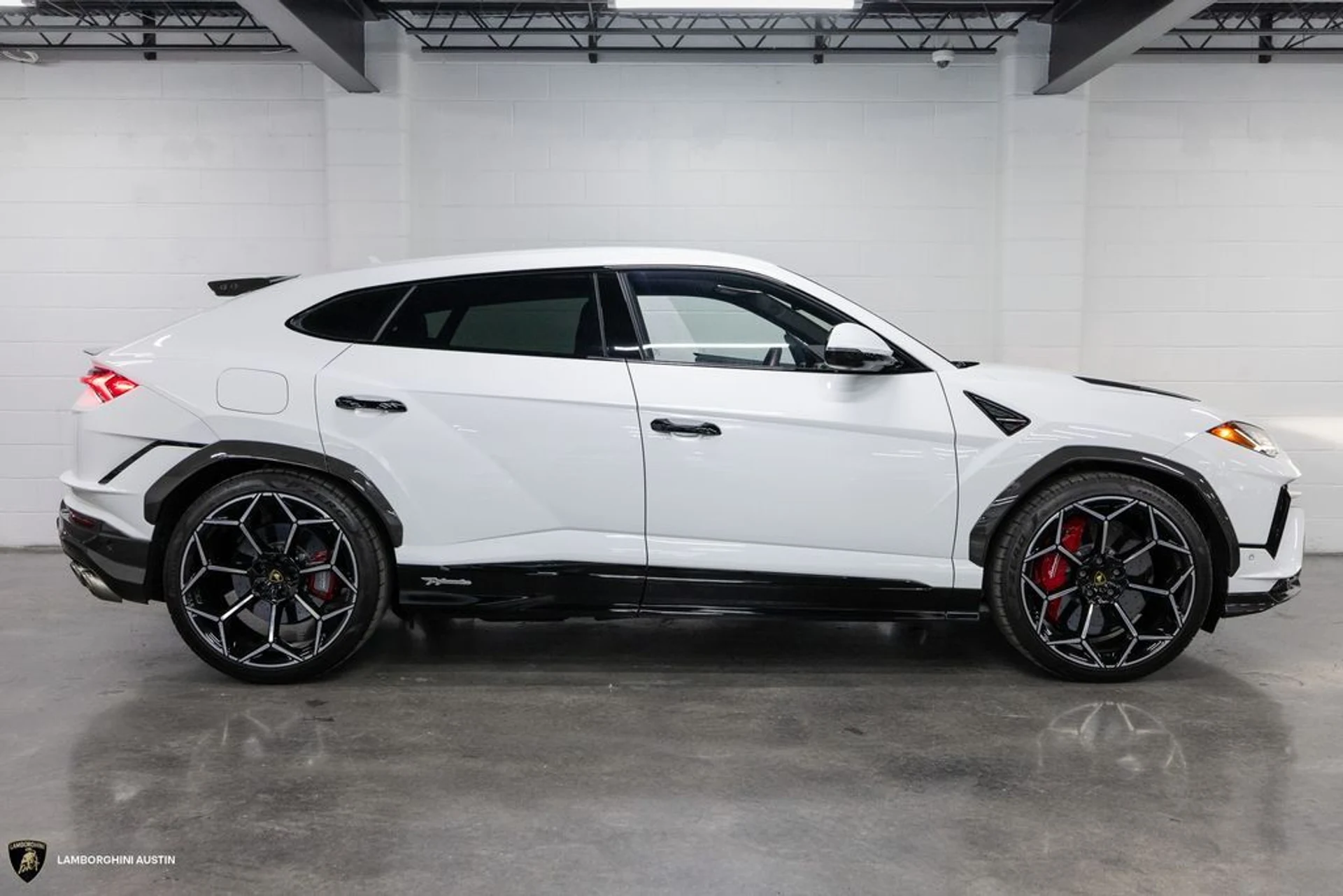 mph015_1349503014_8060cdf73a0c14509be9ef15b8ecaa79x_6d23b53852