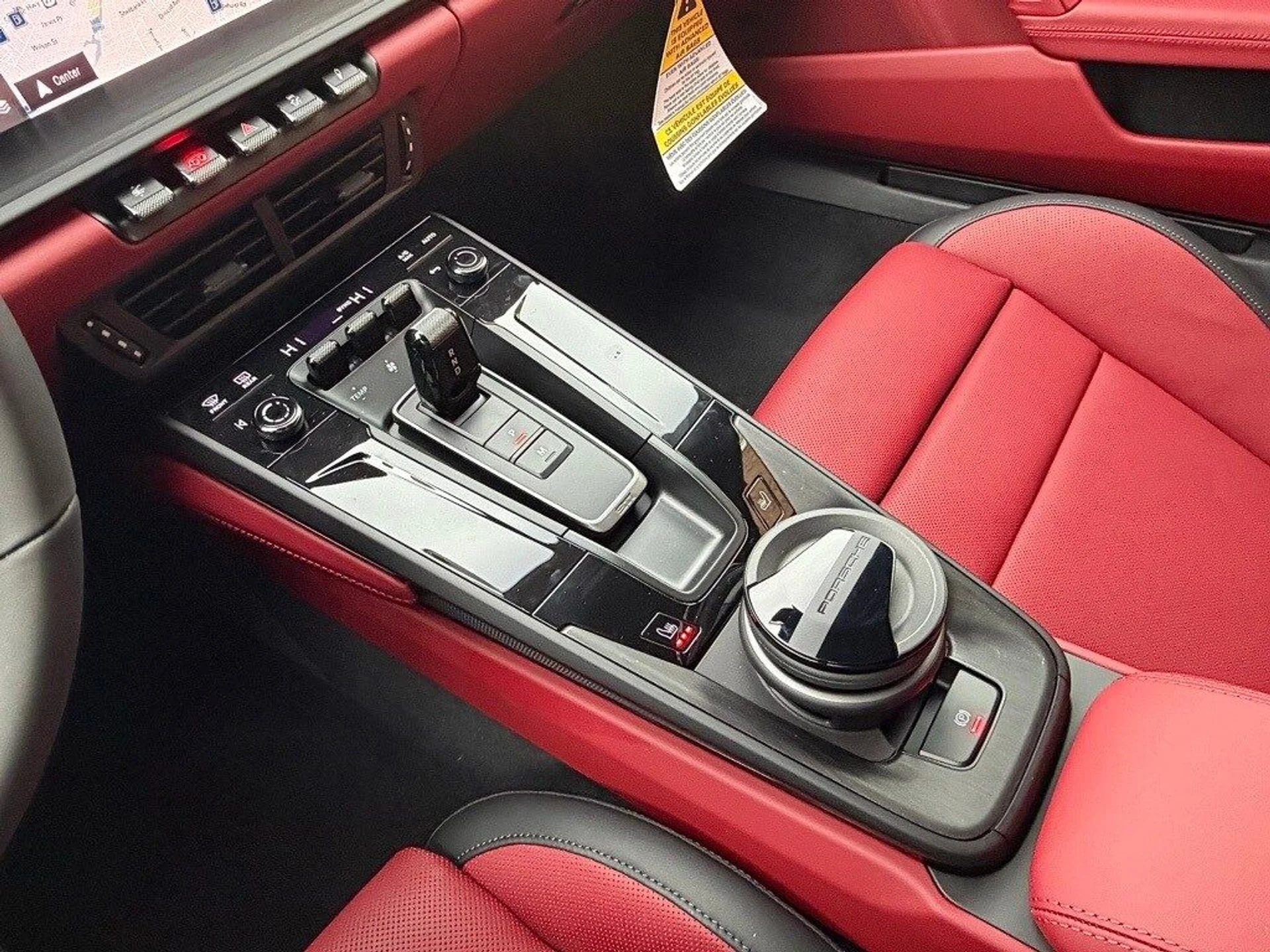 mph015_1349585045_47c52fbf51e00f6fb32cb29f11aa2e1ax_99888f2b5d