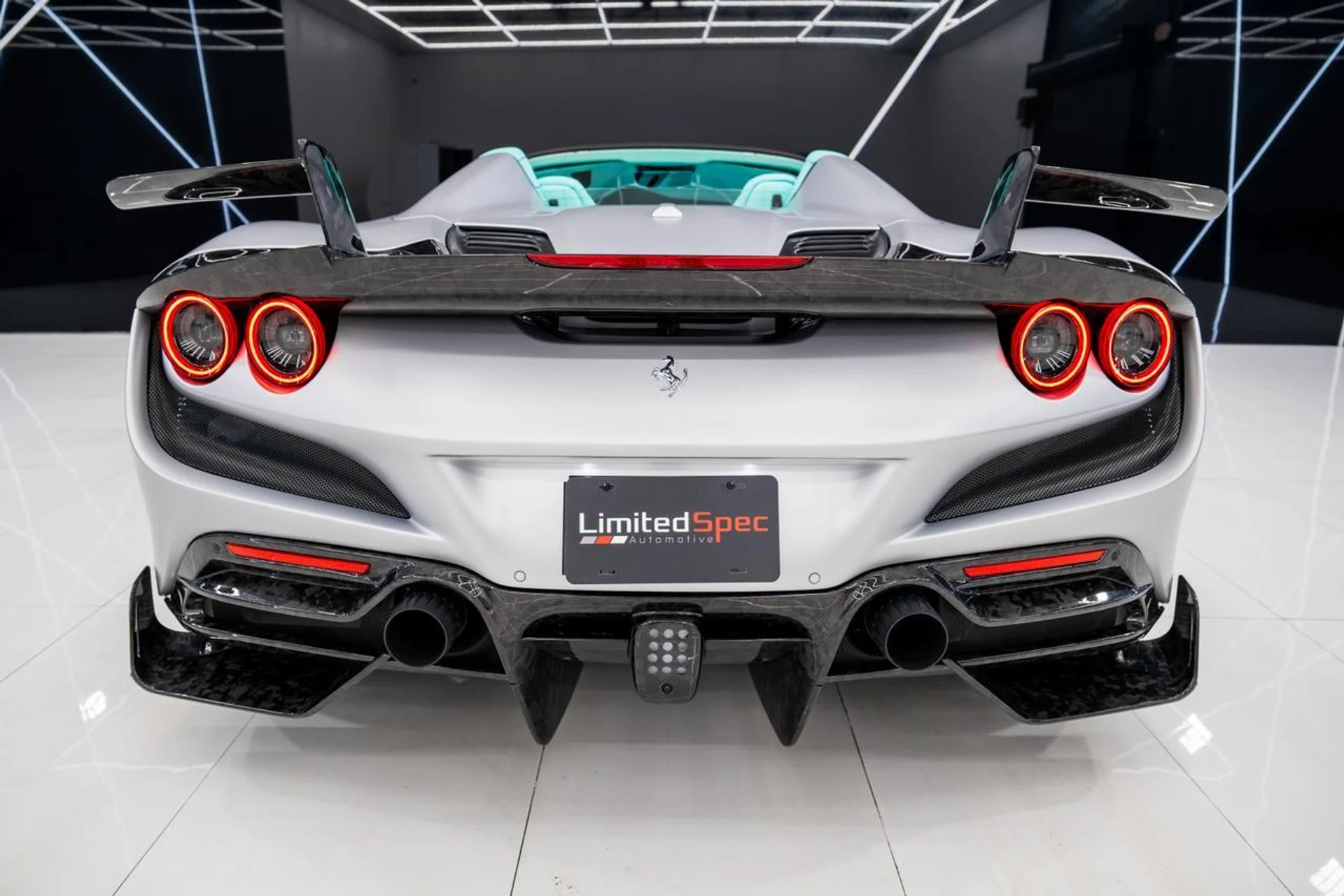 mph015_1349869792_0c2fc69c33ce0228179830b7f969a7f8_c4e832de2b