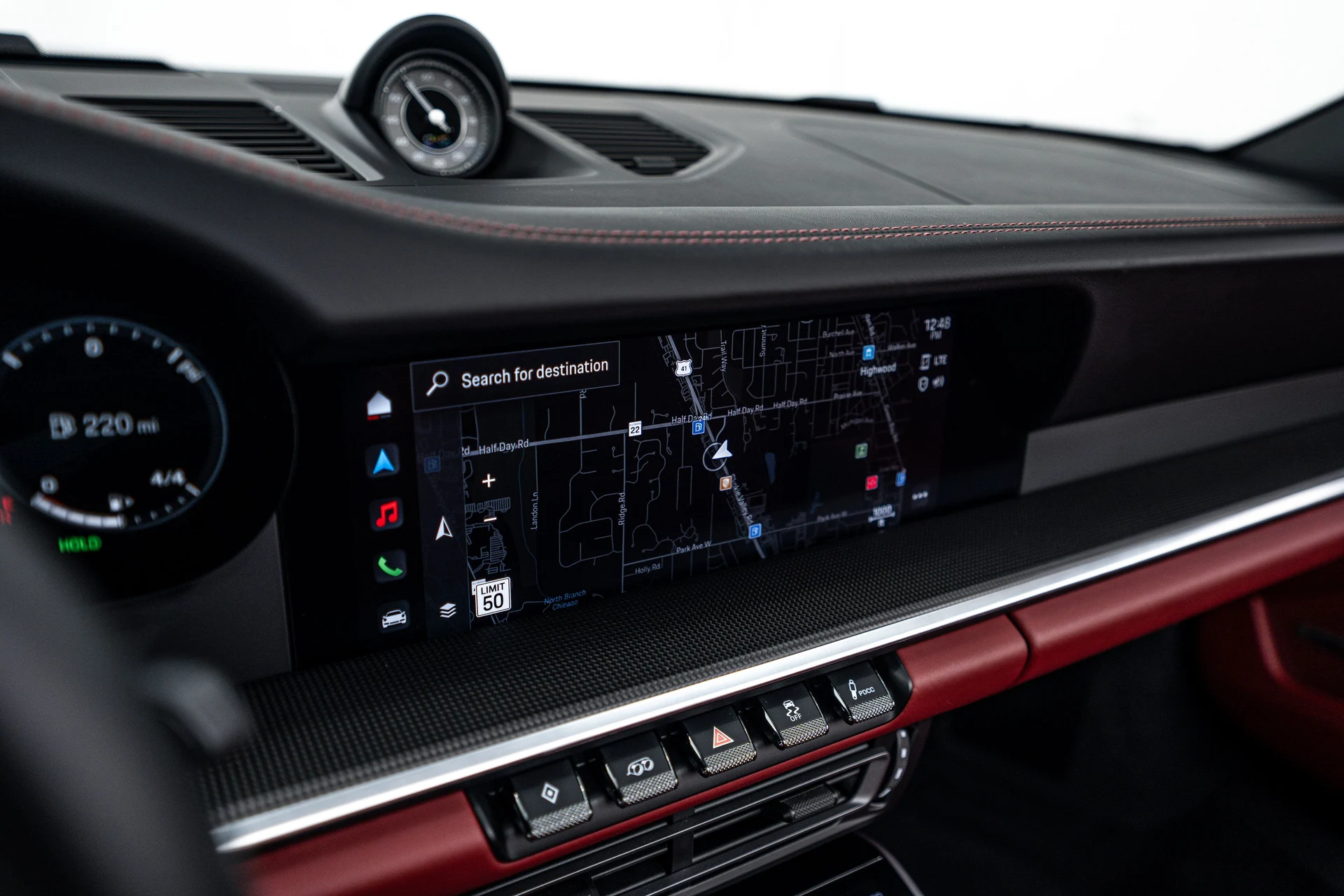 mph015_1350137934_cfa4a0ec4784c43111a45f2b14f3e3a5_6f1bd22ca5