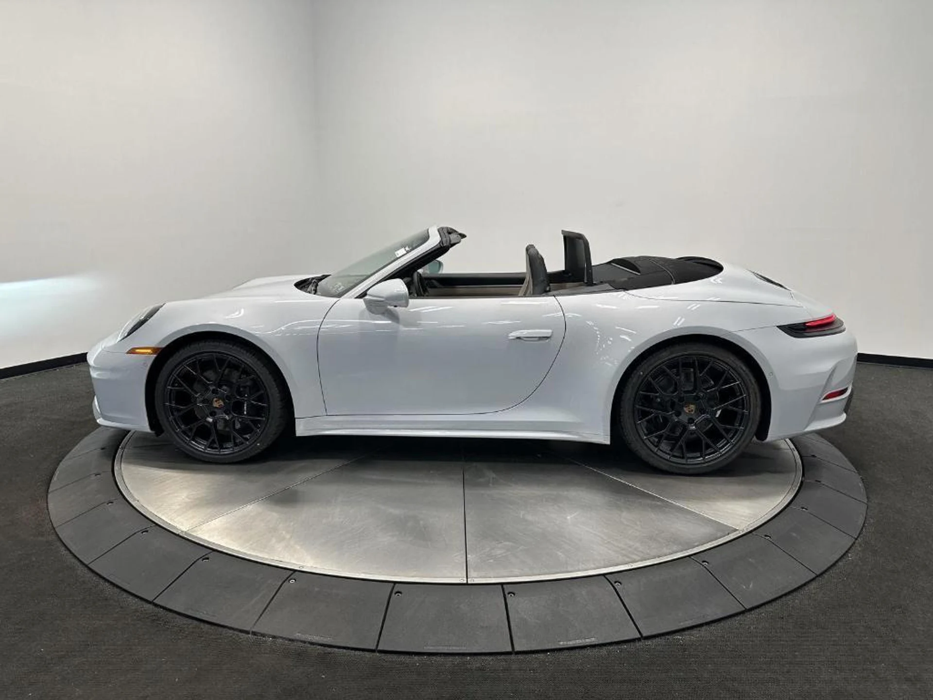 mph015_1350283470_Za_QQ_Sc8uccce_Jk_KNM_0_l6_H_u_Zcs_5681d62c65