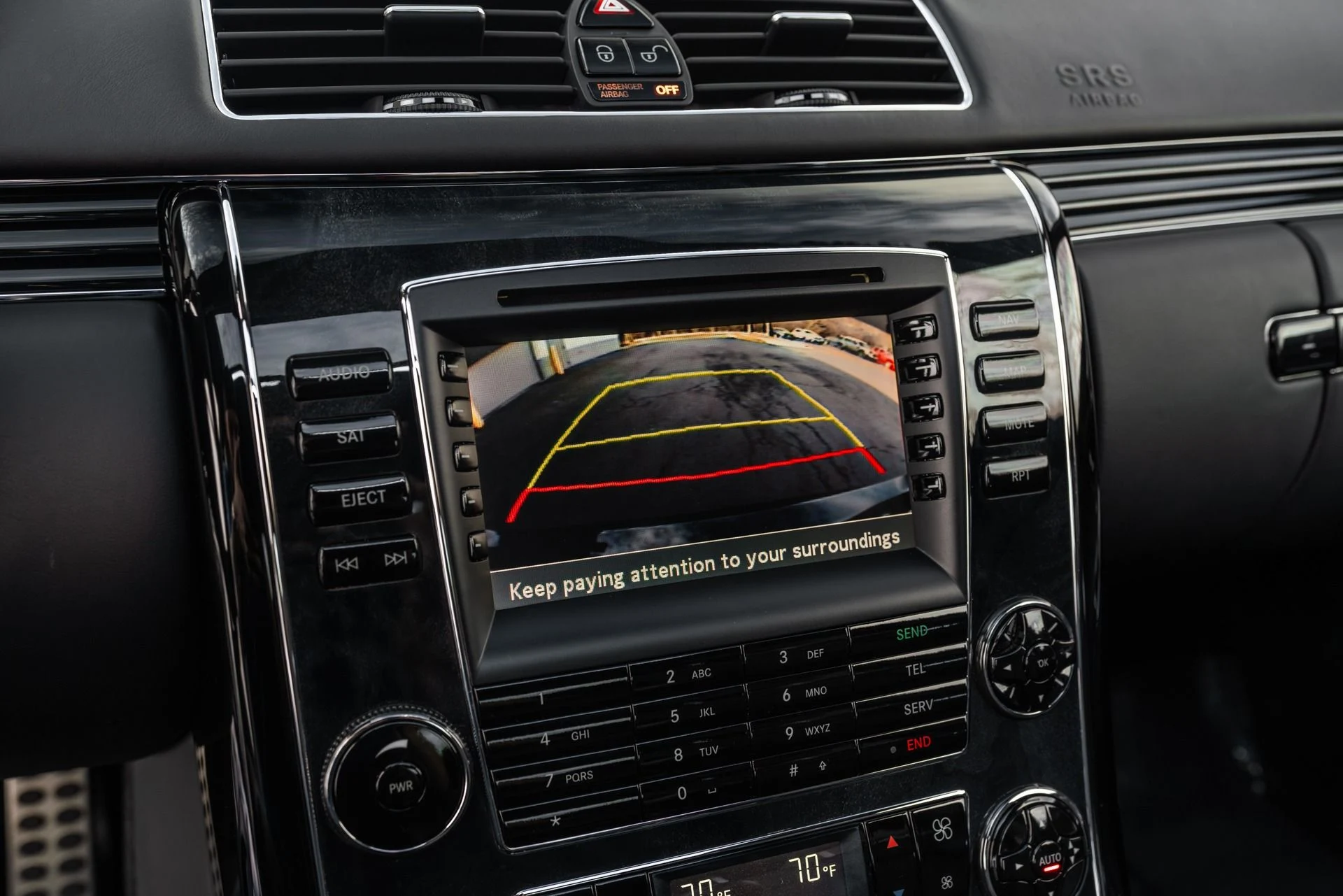 mph015_1350359063_11544_p16_l_96453db859