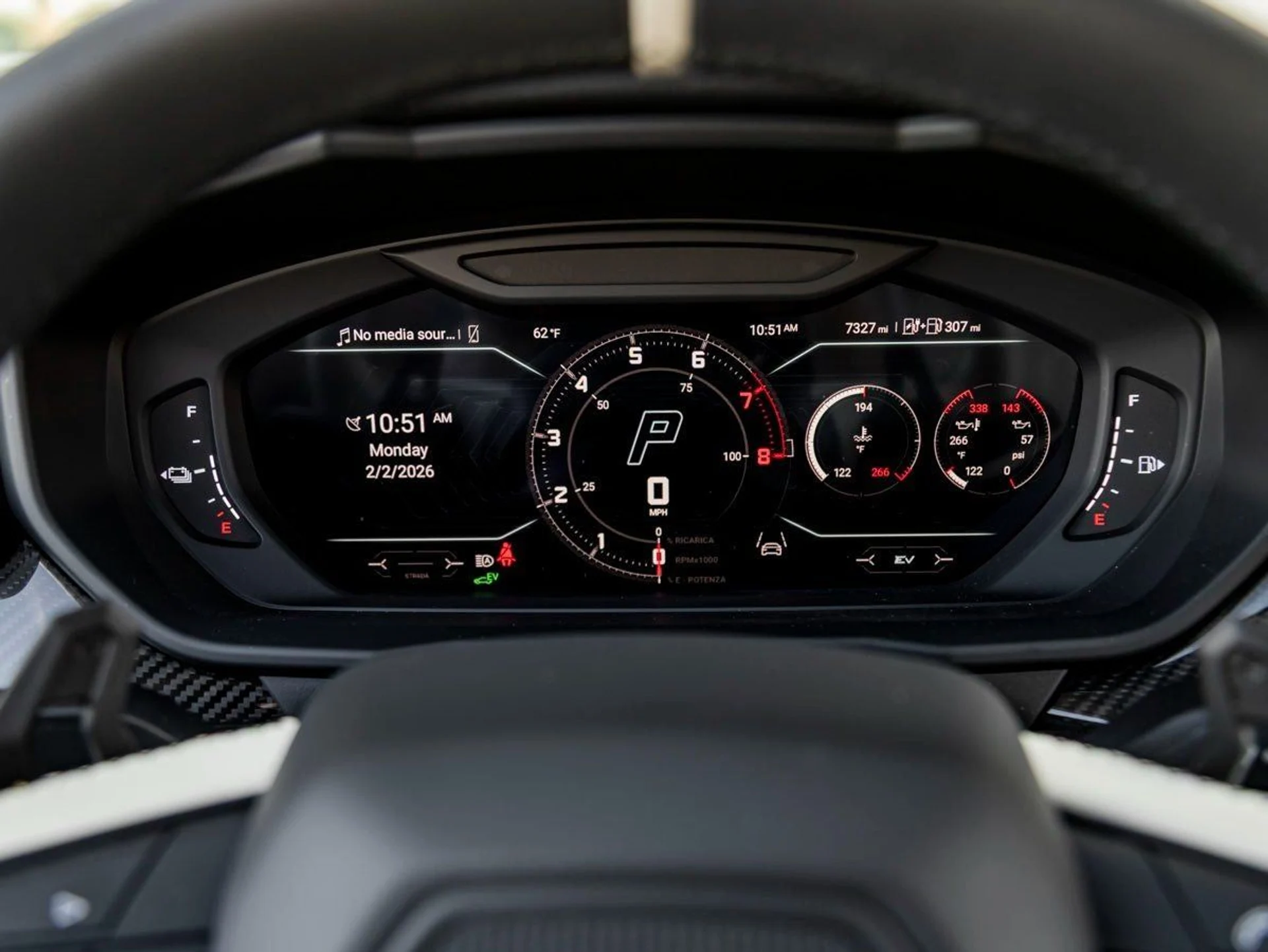 mph015_1350484457_16_017c01bf11