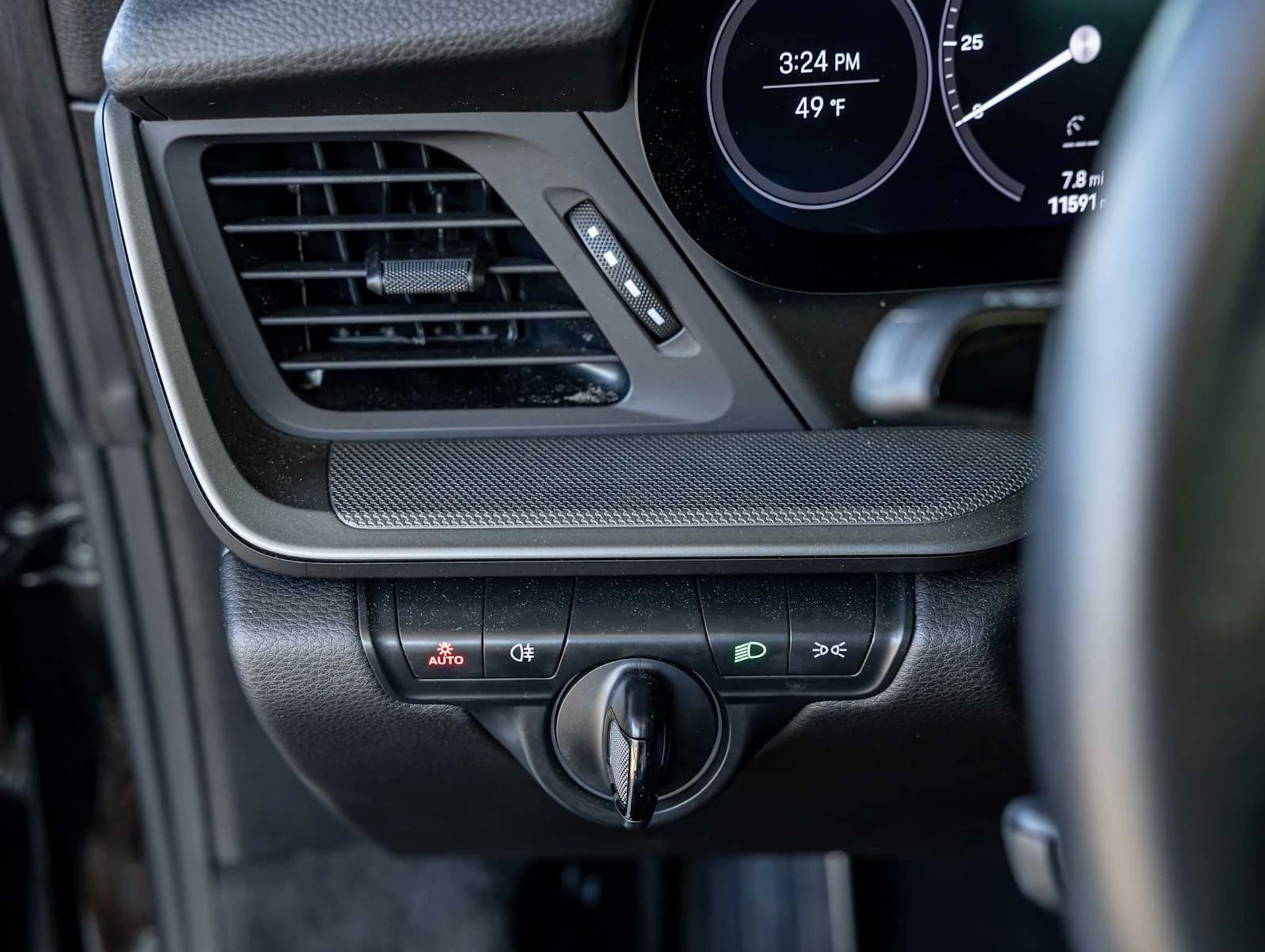 mph015_1351177884_0020c634973bf4327ea8efadfded3c75x_88c4440c28