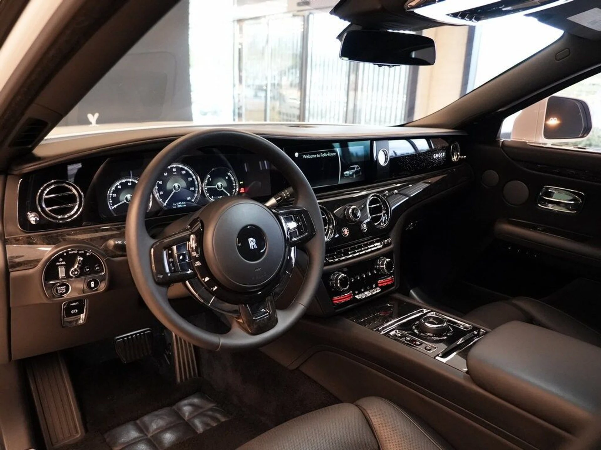 mph015_1351467407_3612148bfb00ac15b8c31466ff9d7b45x_3d46770c3f