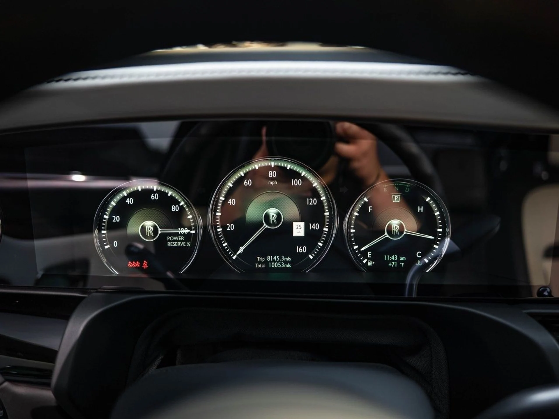 mph015_1351634614_985c6200c7e86e8854dd99a21279c7efx_4fdce39bb1