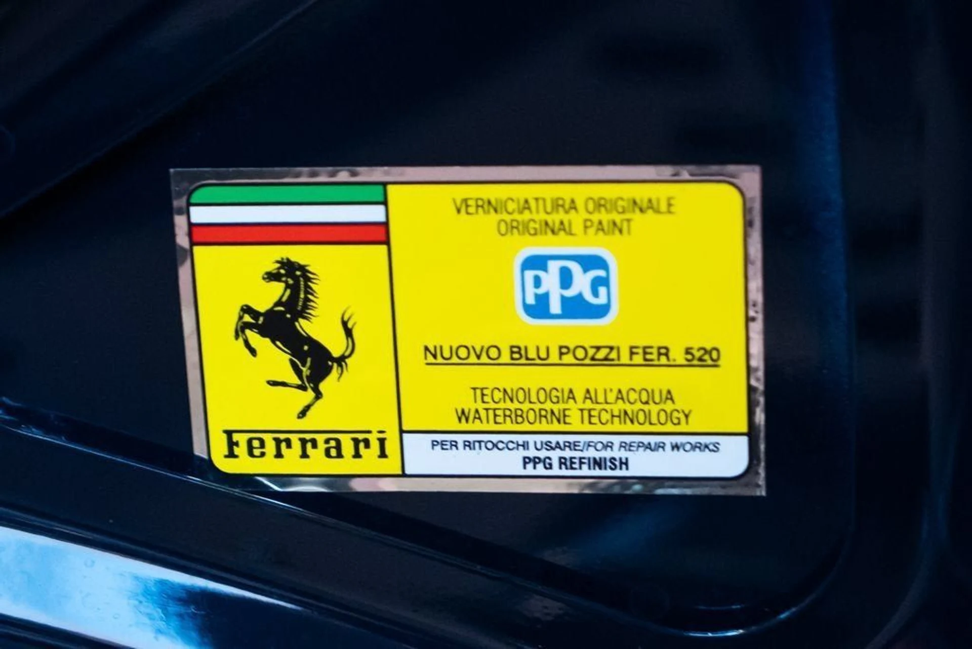 mph015_1351797163_0bdbb447433e19d0d660e1904363b964_7f7ba81bfd