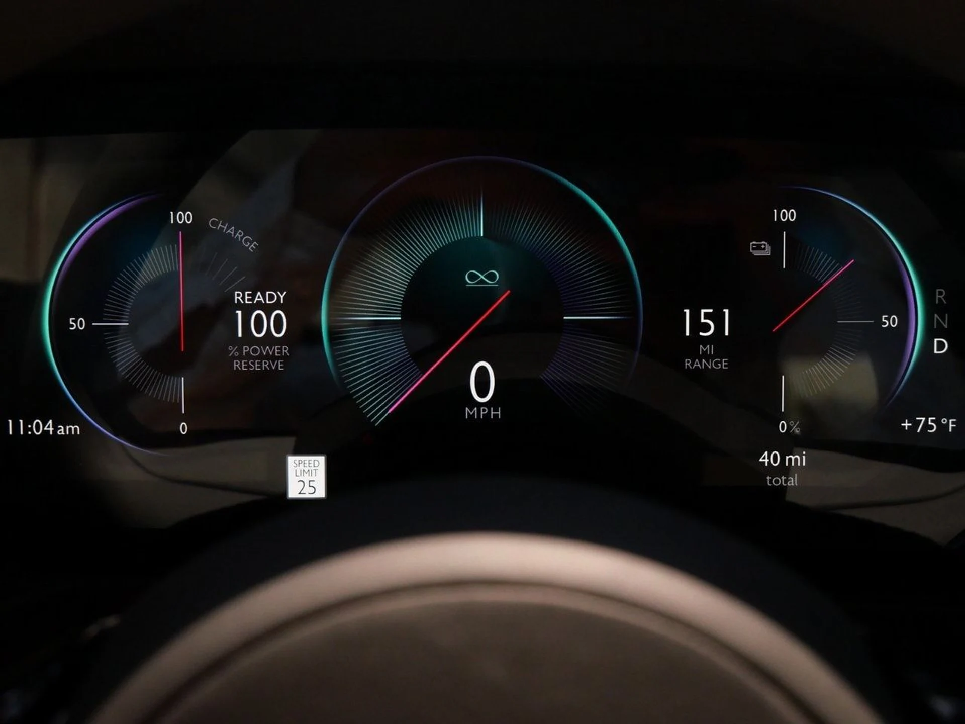 mph015_1352118470_9280242c20cec3209466c336142f0580x_969c3e1f8c