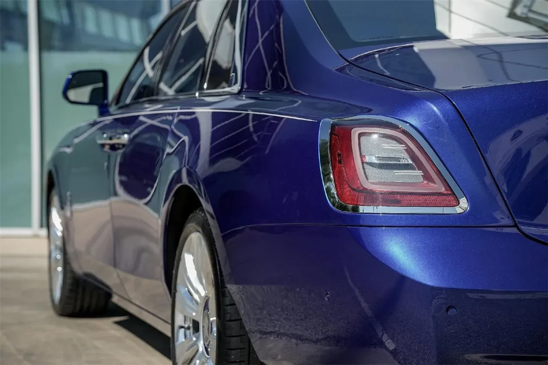 mph015_1352172941_65a106d6cf044750b960b6235ede6f83_9fb5106aef