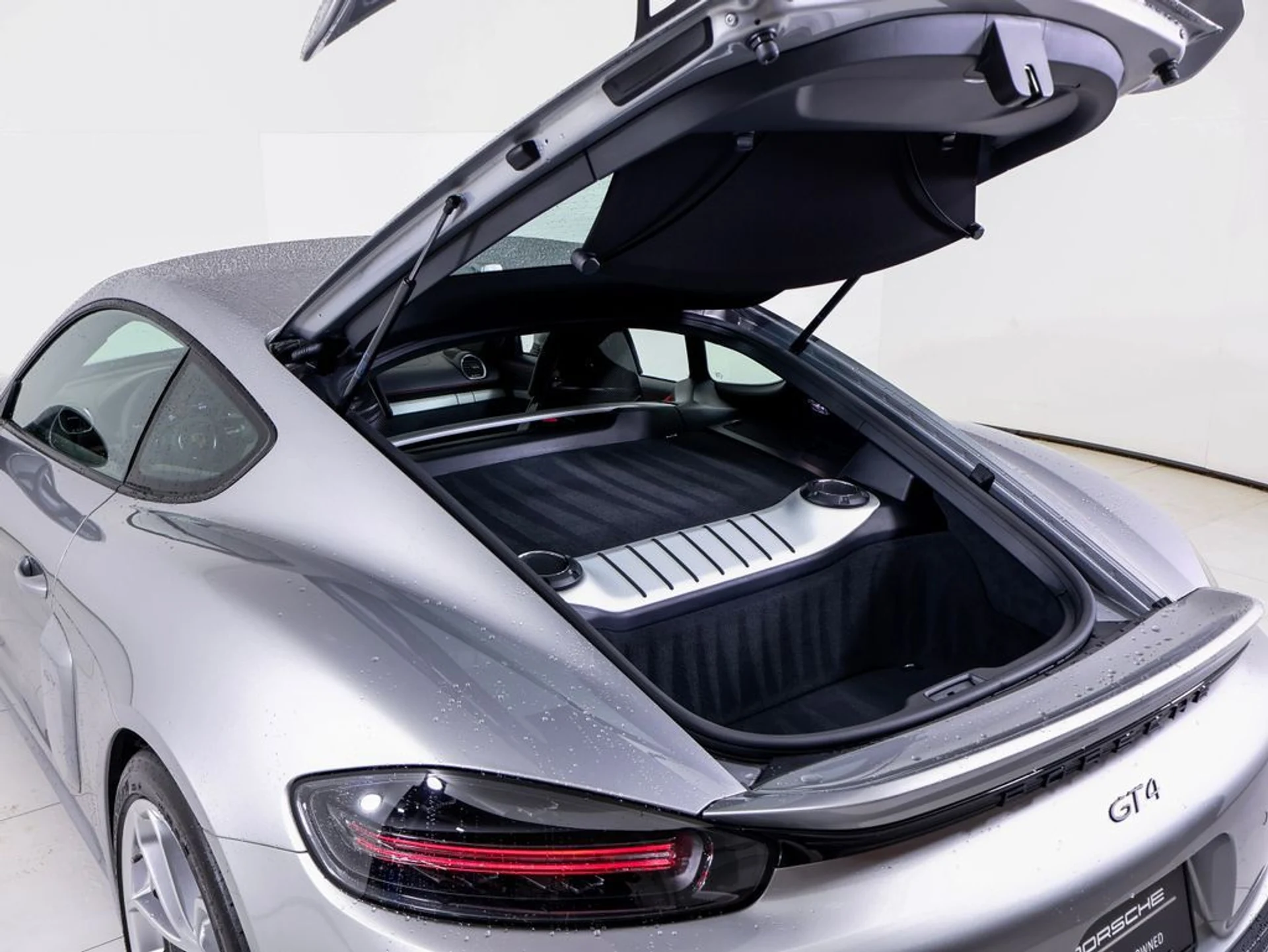 mph015_1352268497_fc2c92928237e8ad81aa72e67fd30dc4x_1b13c16984