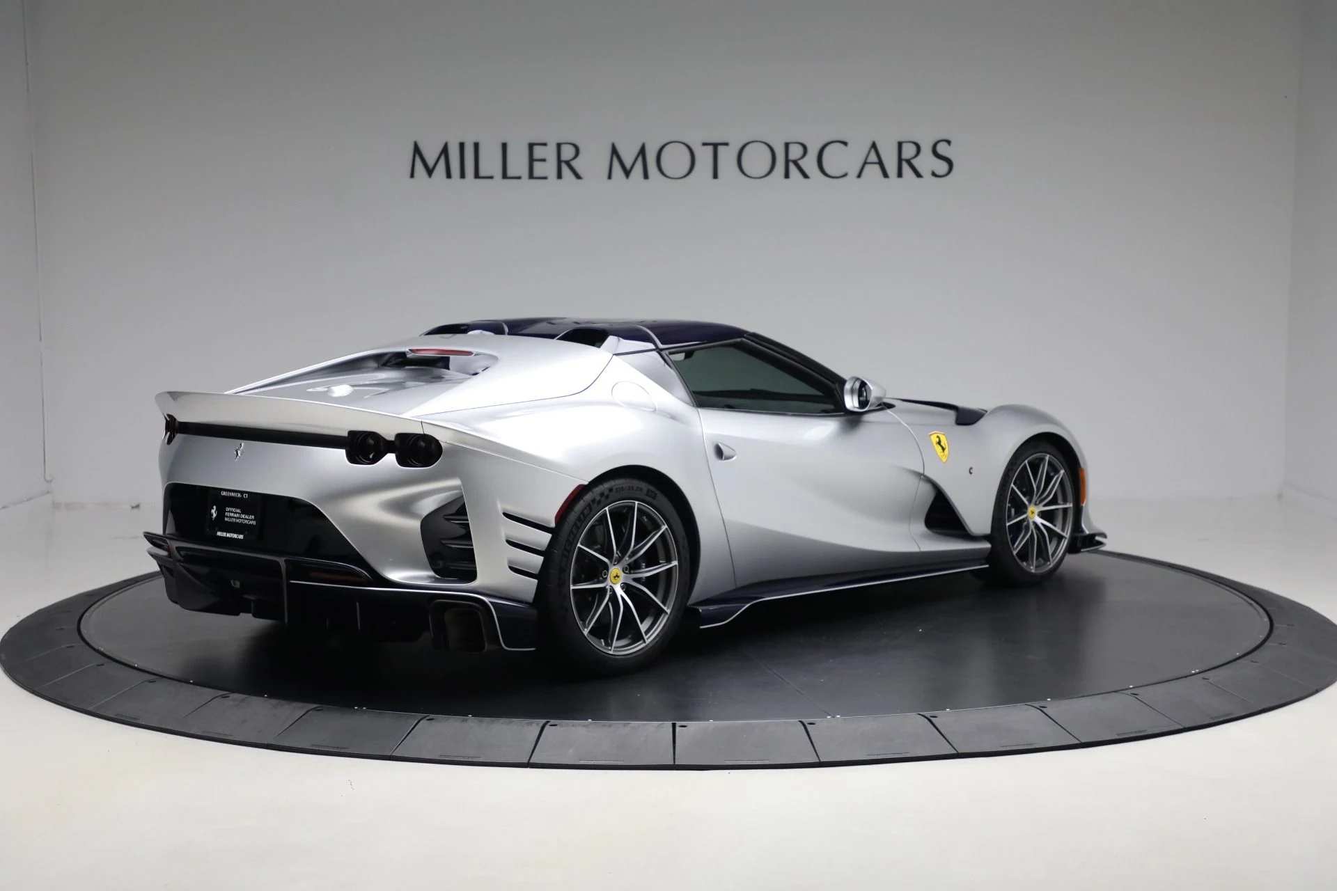 mph015_1352965011_Used_2024_Ferrari_812_Competizione_A_1765398640_f2f9c68575