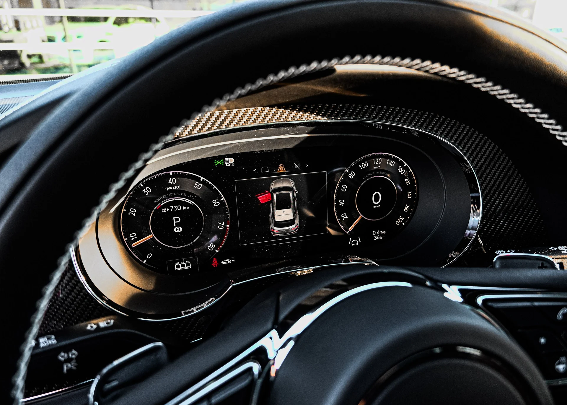 mph015_1353098508_d646b62b_5be3_4b53_ab22_da4fb14e2451_1a0f90f71d