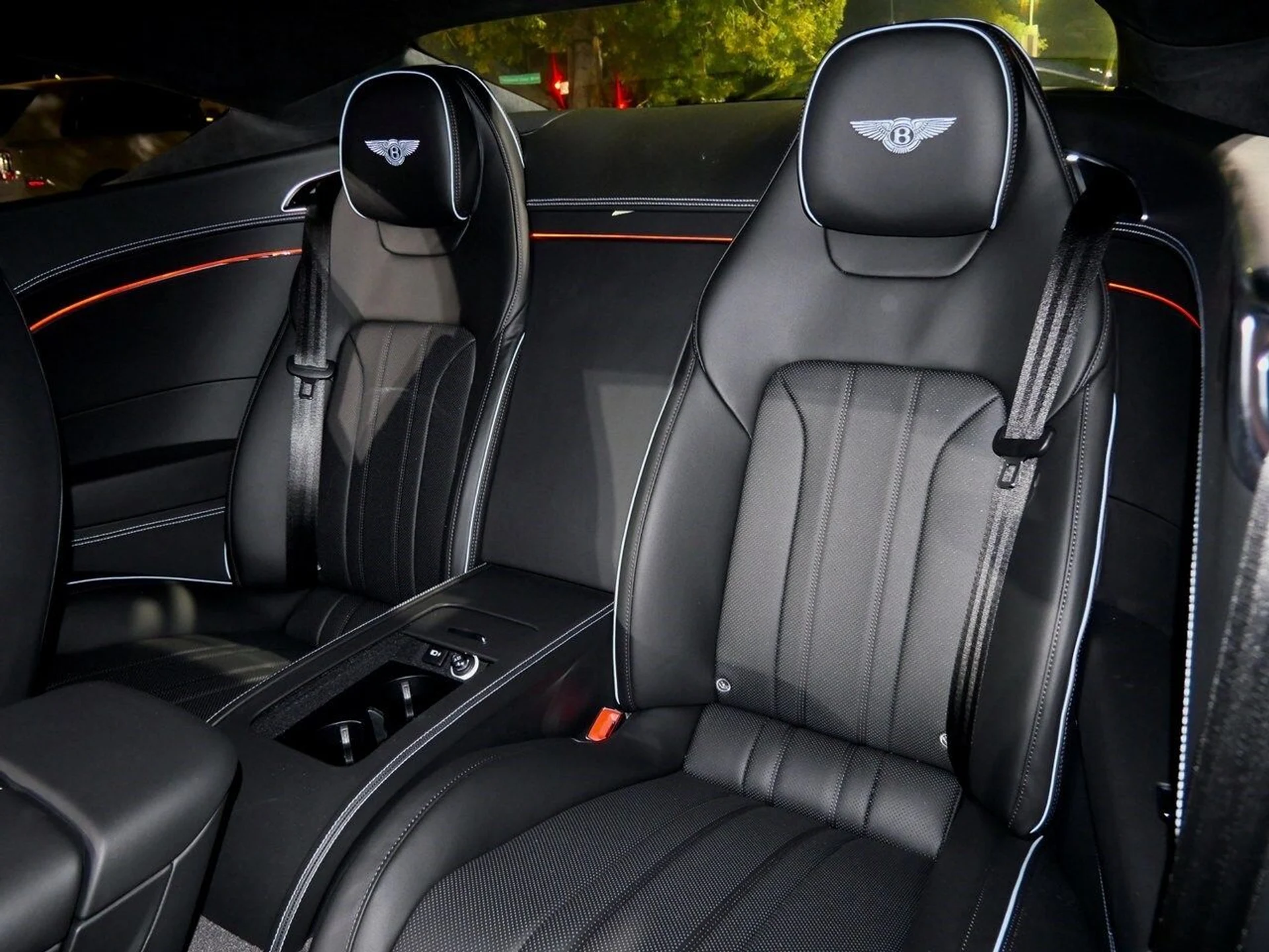 mph015_1353526654_ecd52d59e2f746bb3df45cccd1e983fbx_2d6dc6f790