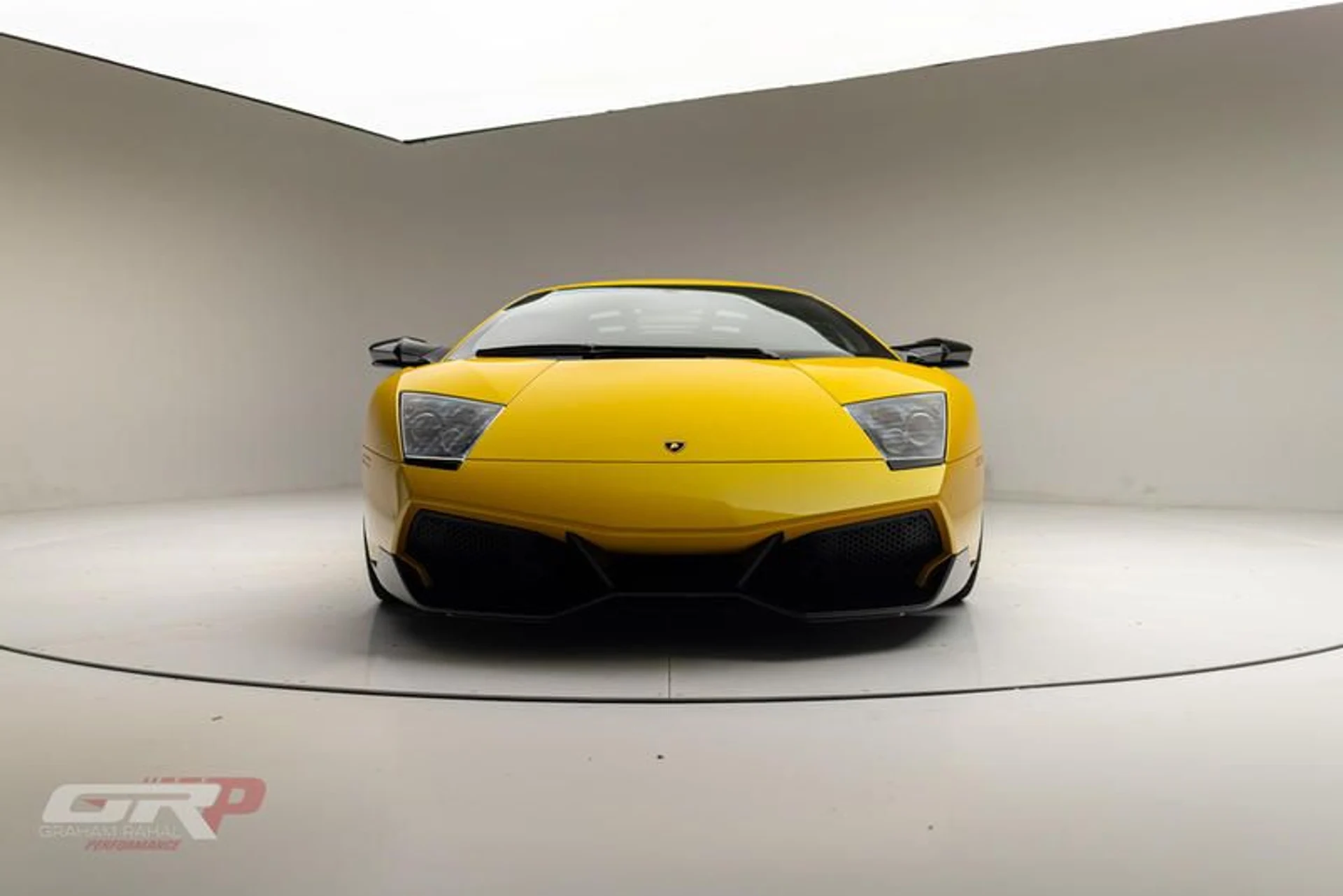 mph015_1353663372_02_F87_B2_E_B9_BE_4_B9_B_9917_014_B9307922_C_8fcac51067