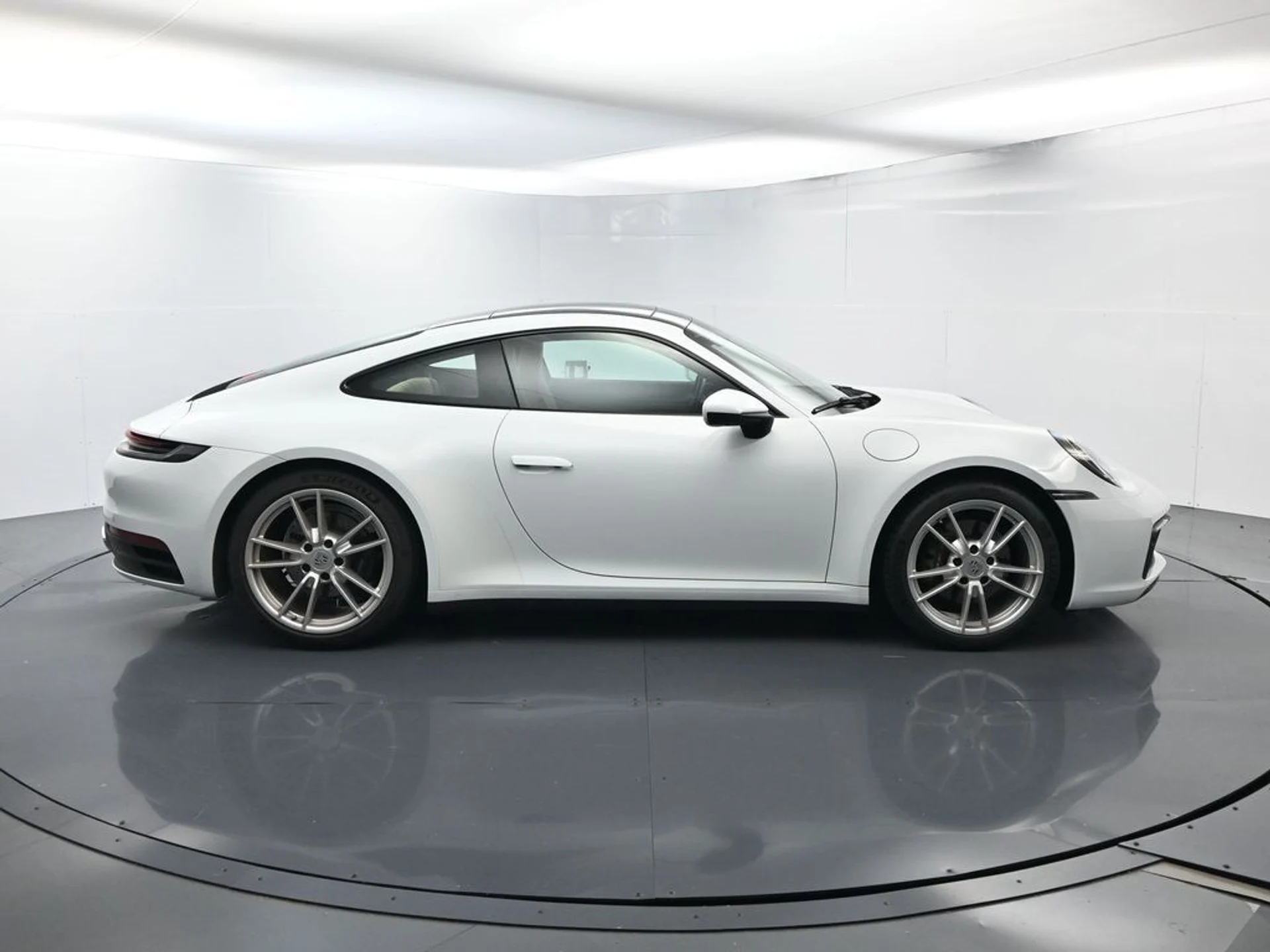 mph015_1353679783_36edcc5e365ed6a08d657da2eea2eda4_a3b81a2b5e