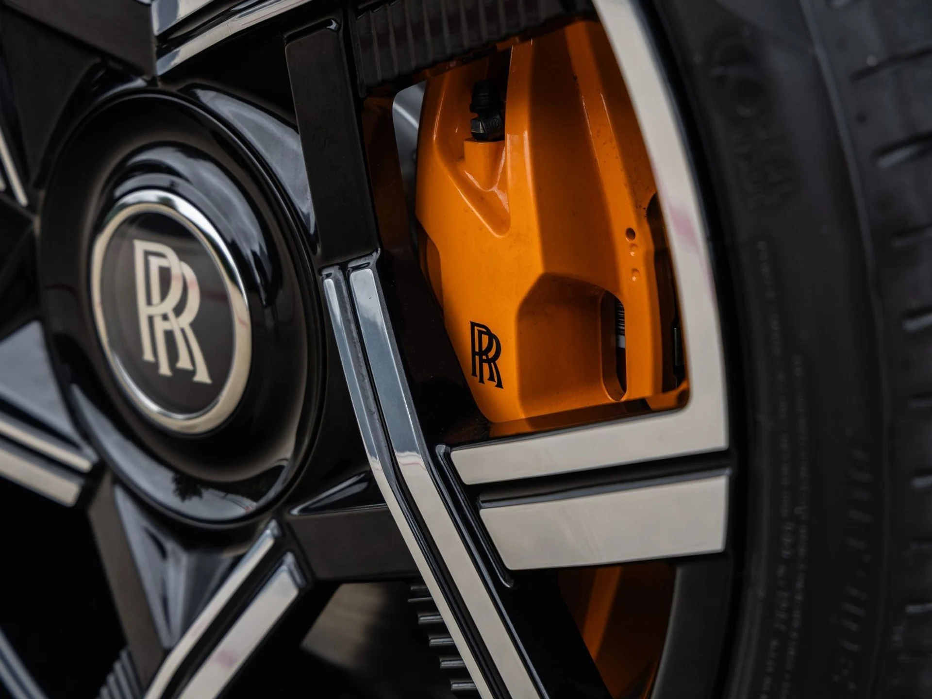 mph015_1354158259_16_019844d817