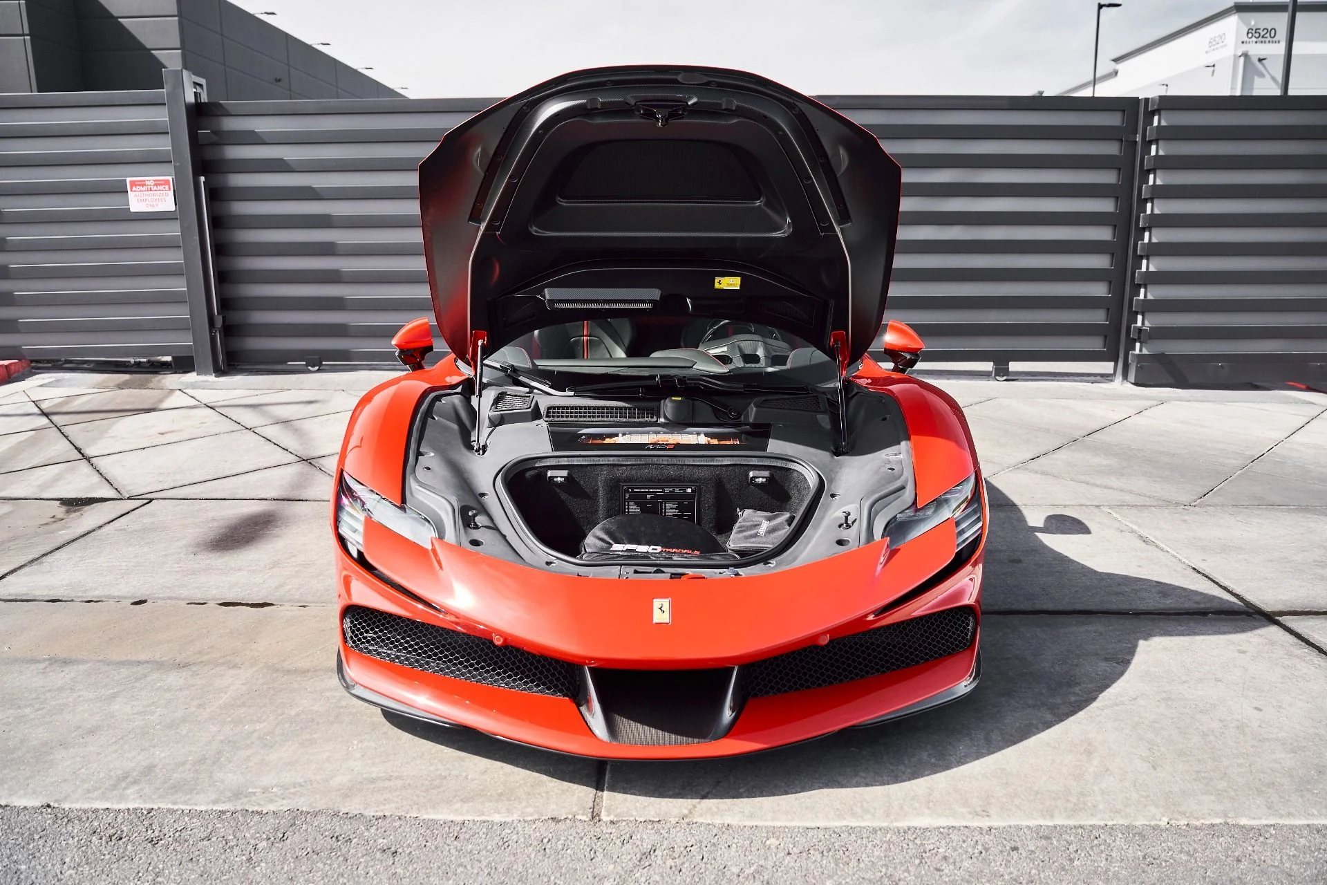 mph015_135471113_Used_2021_Ferrari_SF_90_Stradale_Base_1772246639_997cb5e55e