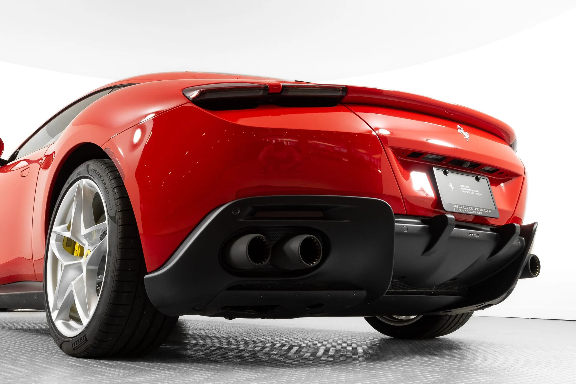 mph015_1354811428_ff9f66507d43fb89ad4a5343788e7416_5002bd5a48