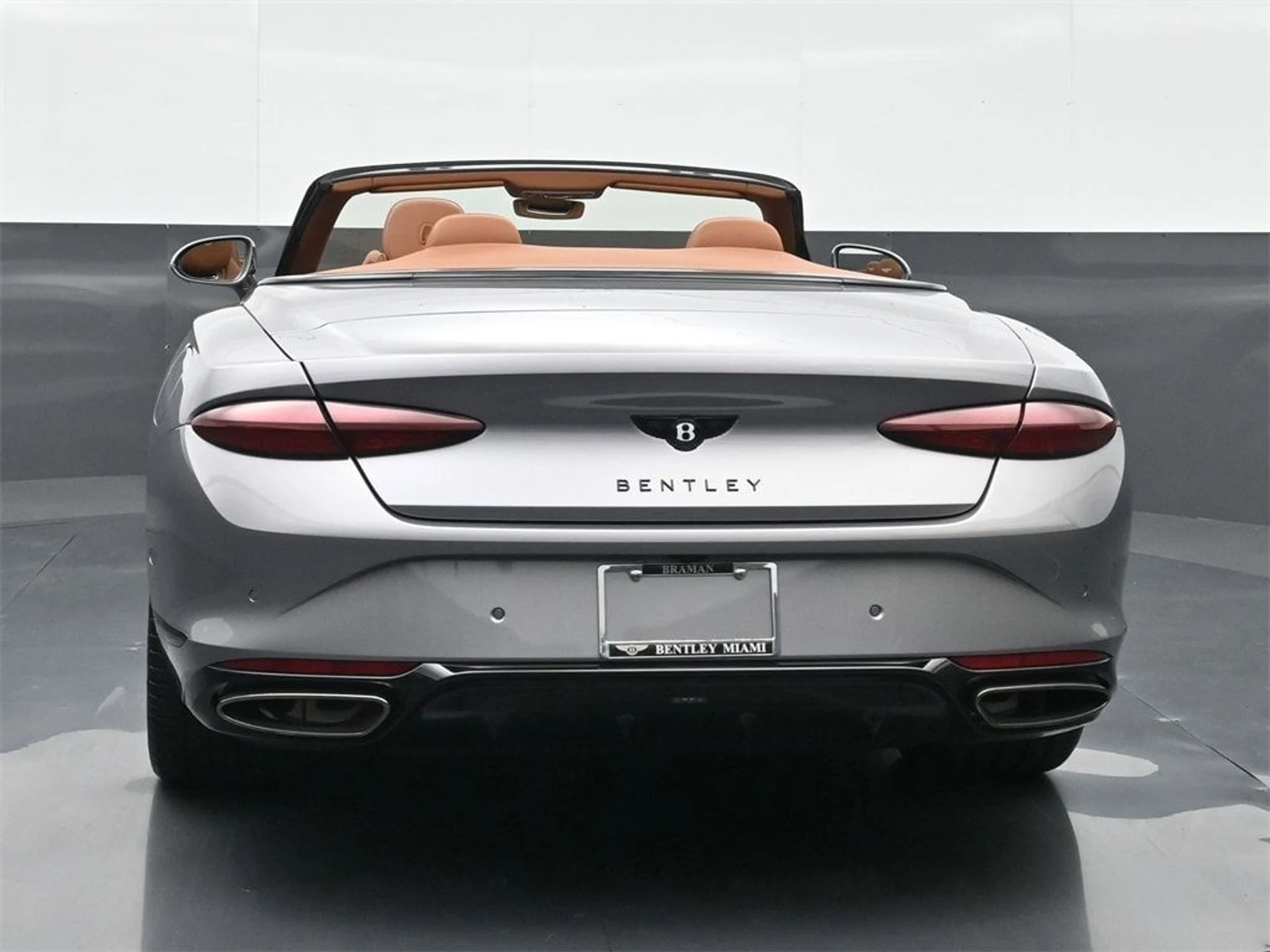 mph015_135498482_e7fd562b9ab0d51da910461498b466b4x_6b9e78bf26