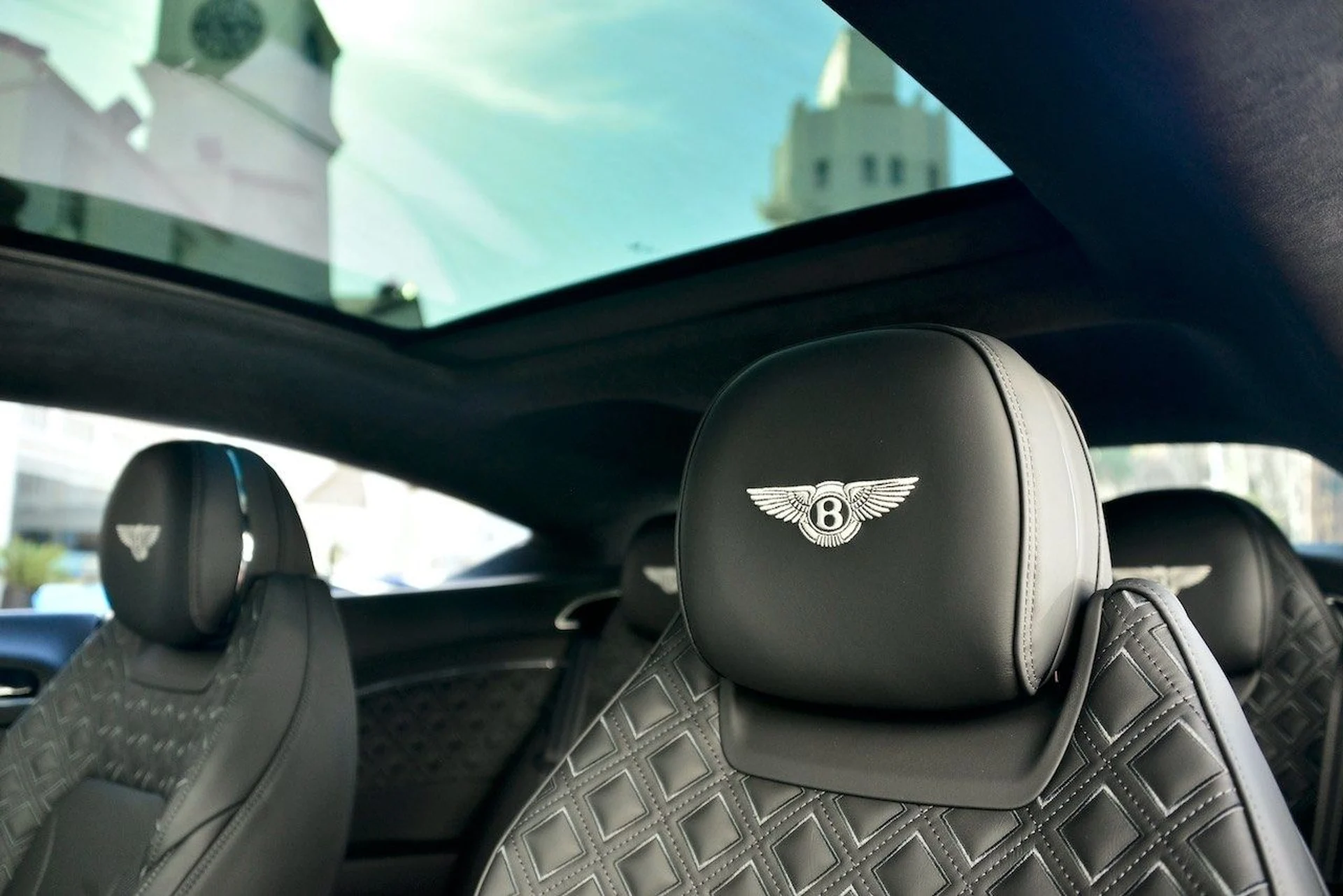 mph015_1355117193_724f8d045e28a35d1f6ddf8e7f0cd762x_34015fca01