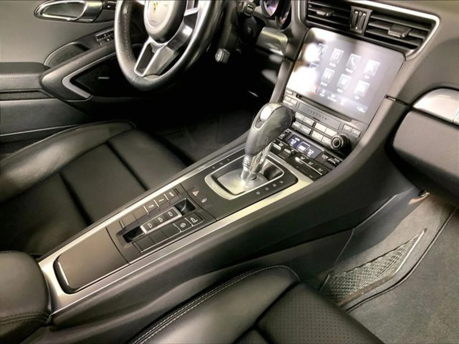 mph015_1355167883_e03ceb7216234c58409ae5ecc02e75da_08a829da66