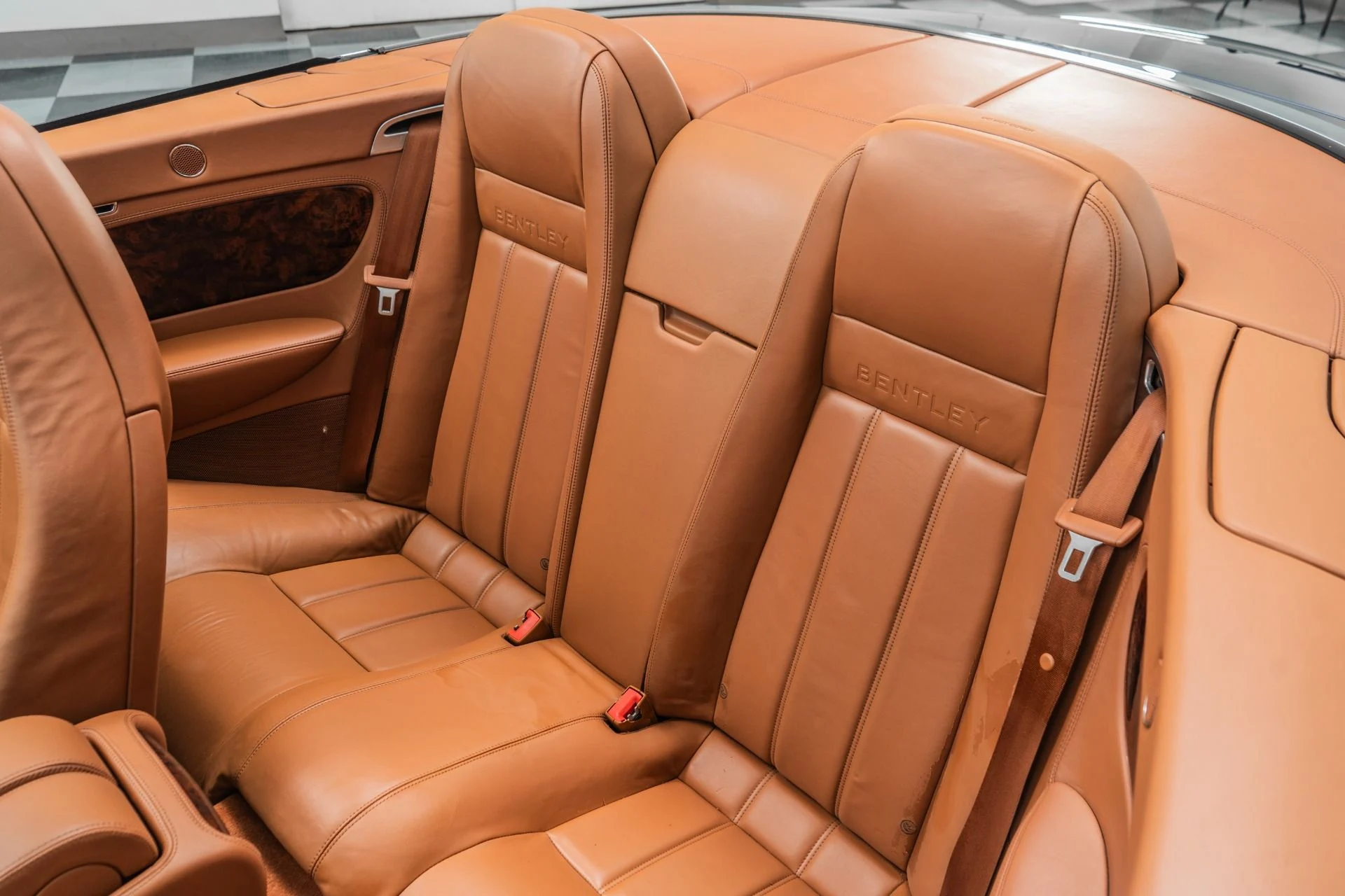 mph015_135525143_Used_2007_Bentley_Continental_GTC_1756147829_7ee04700fc