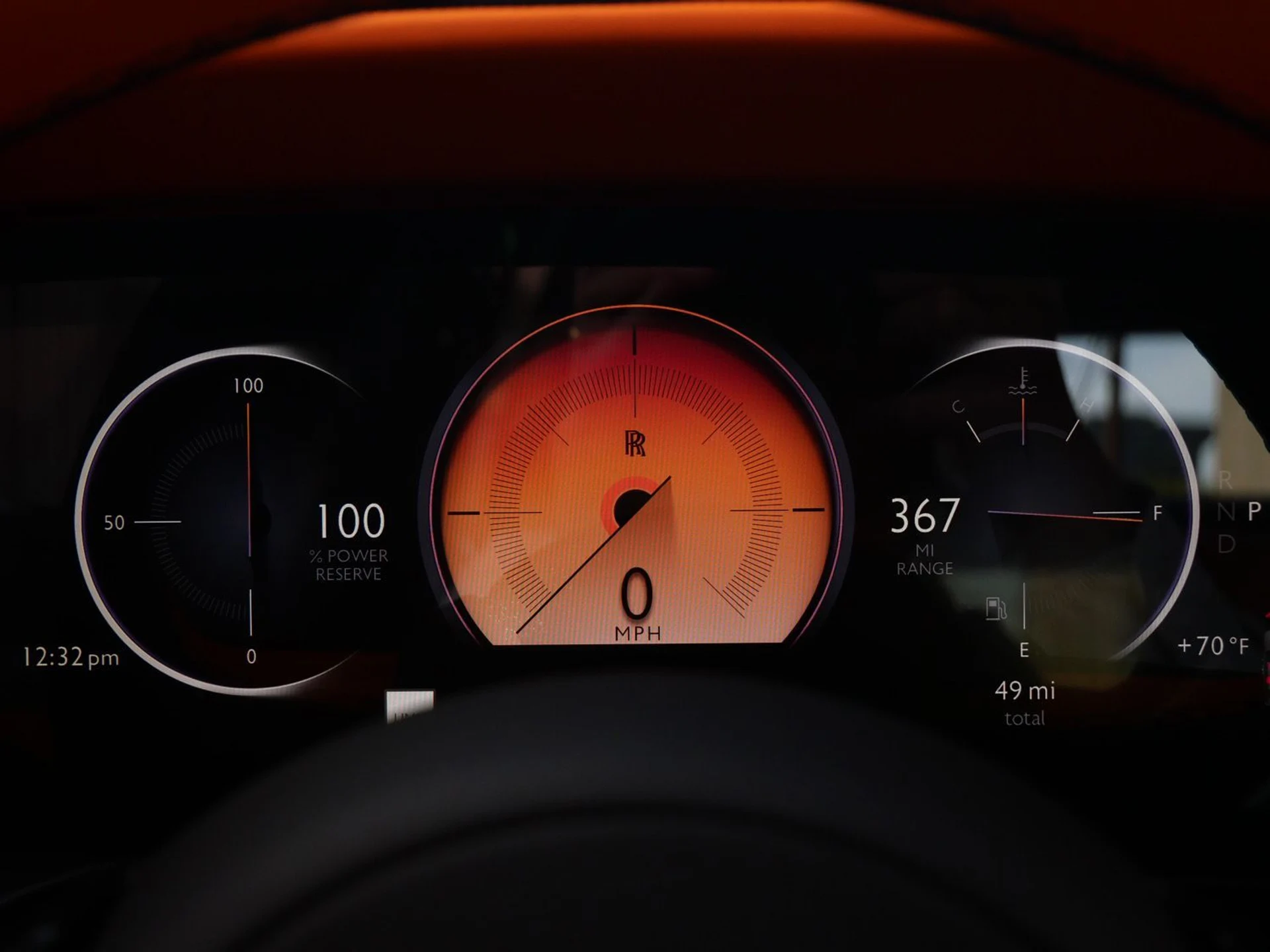 mph015_1355255673_952682850bc84772cd1ed97d53ab0068x_d77cfd60a5