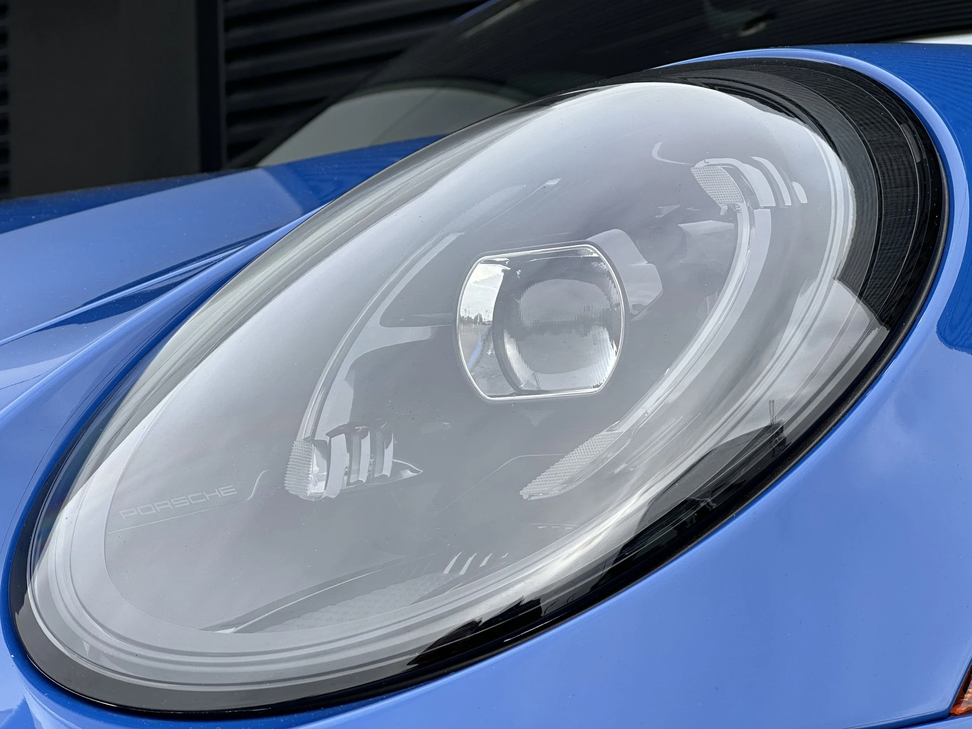 mph015_1355345983_899ecb747c5166bb310402687a737104x_127fcdd0b7