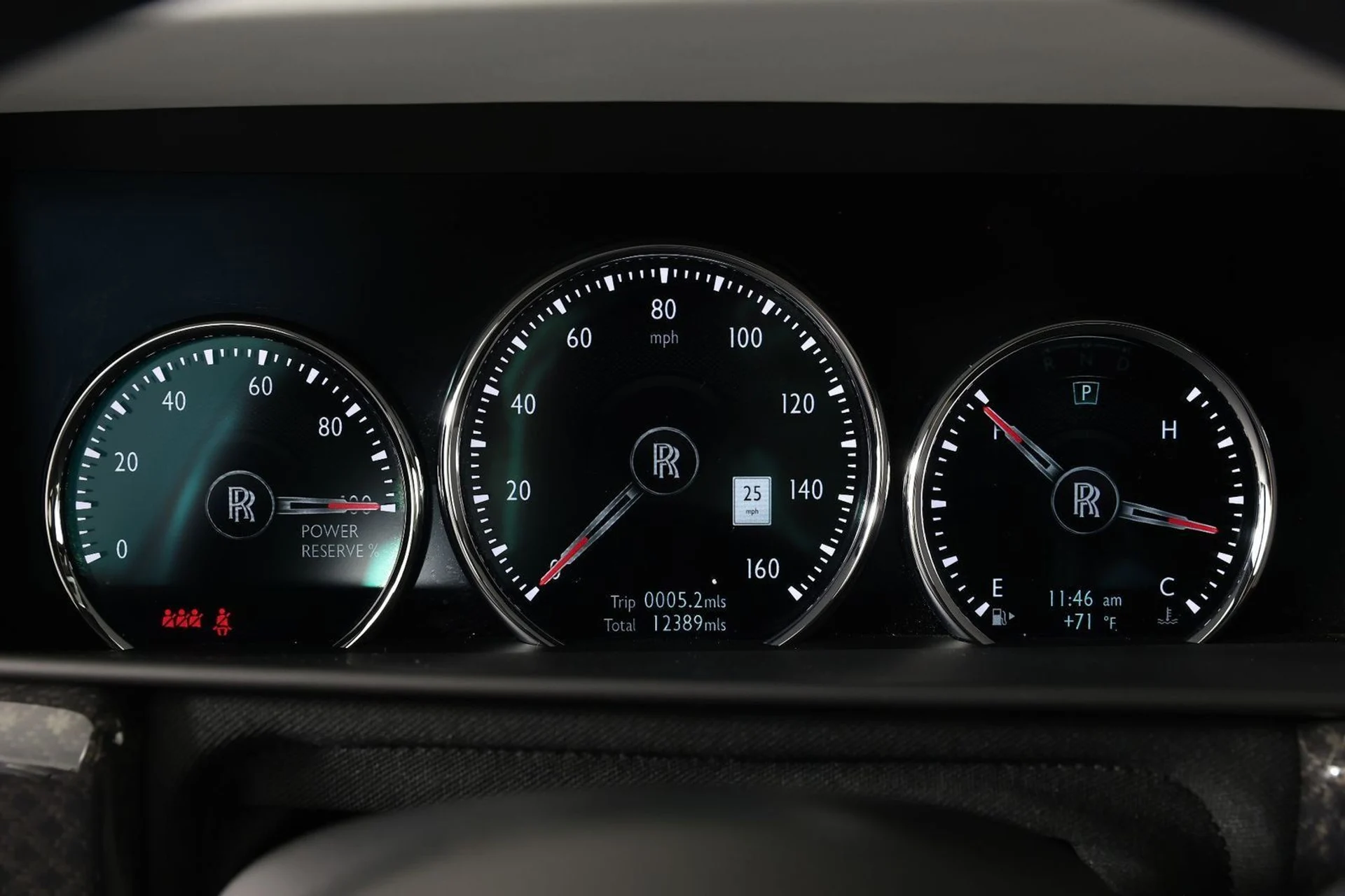 mph015_1355385531_e99195f5773e1b54b30d94e9c5b32ecf_6ab9d76f0a