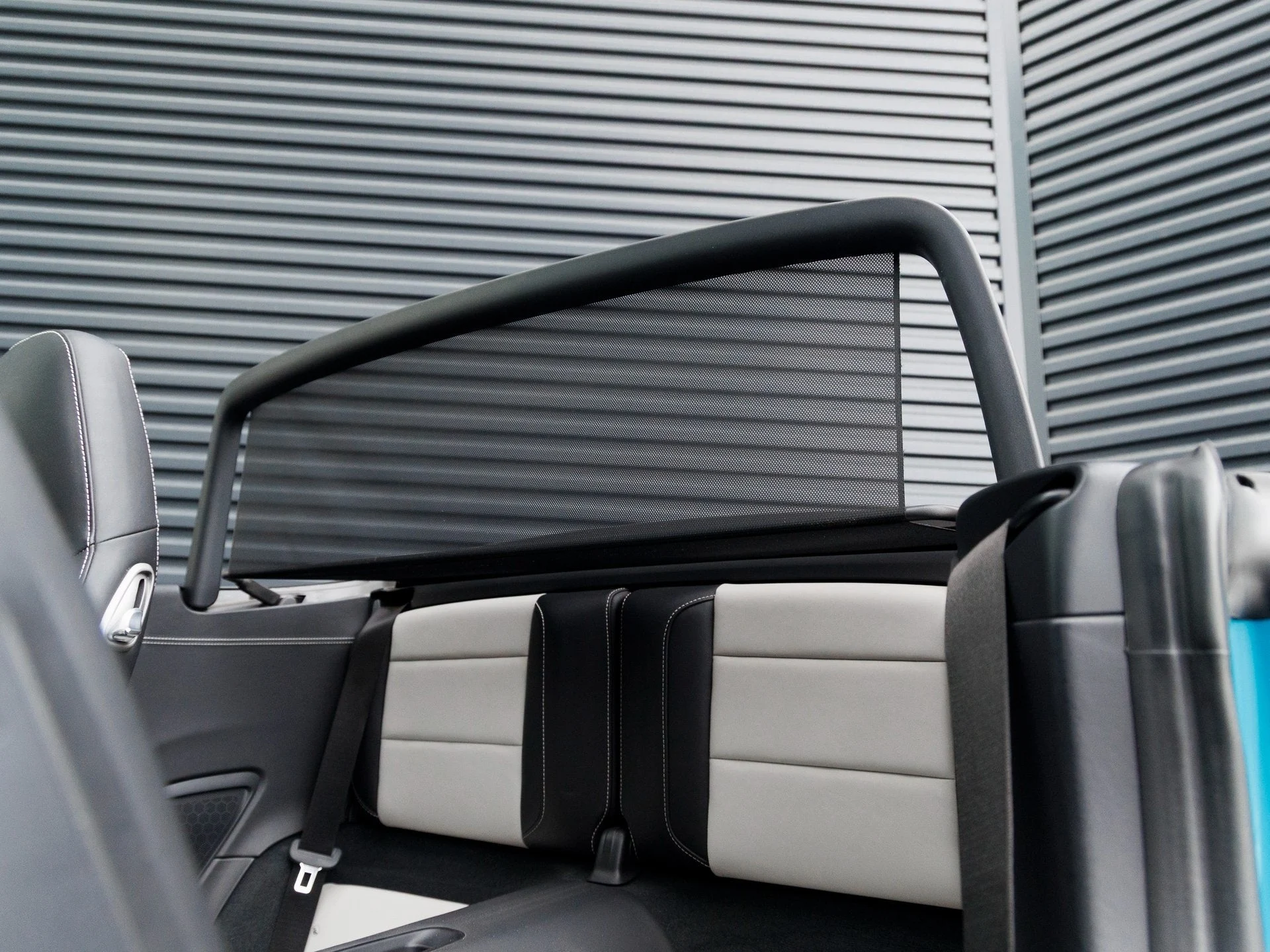 mph015_1355536069_16_f429014345