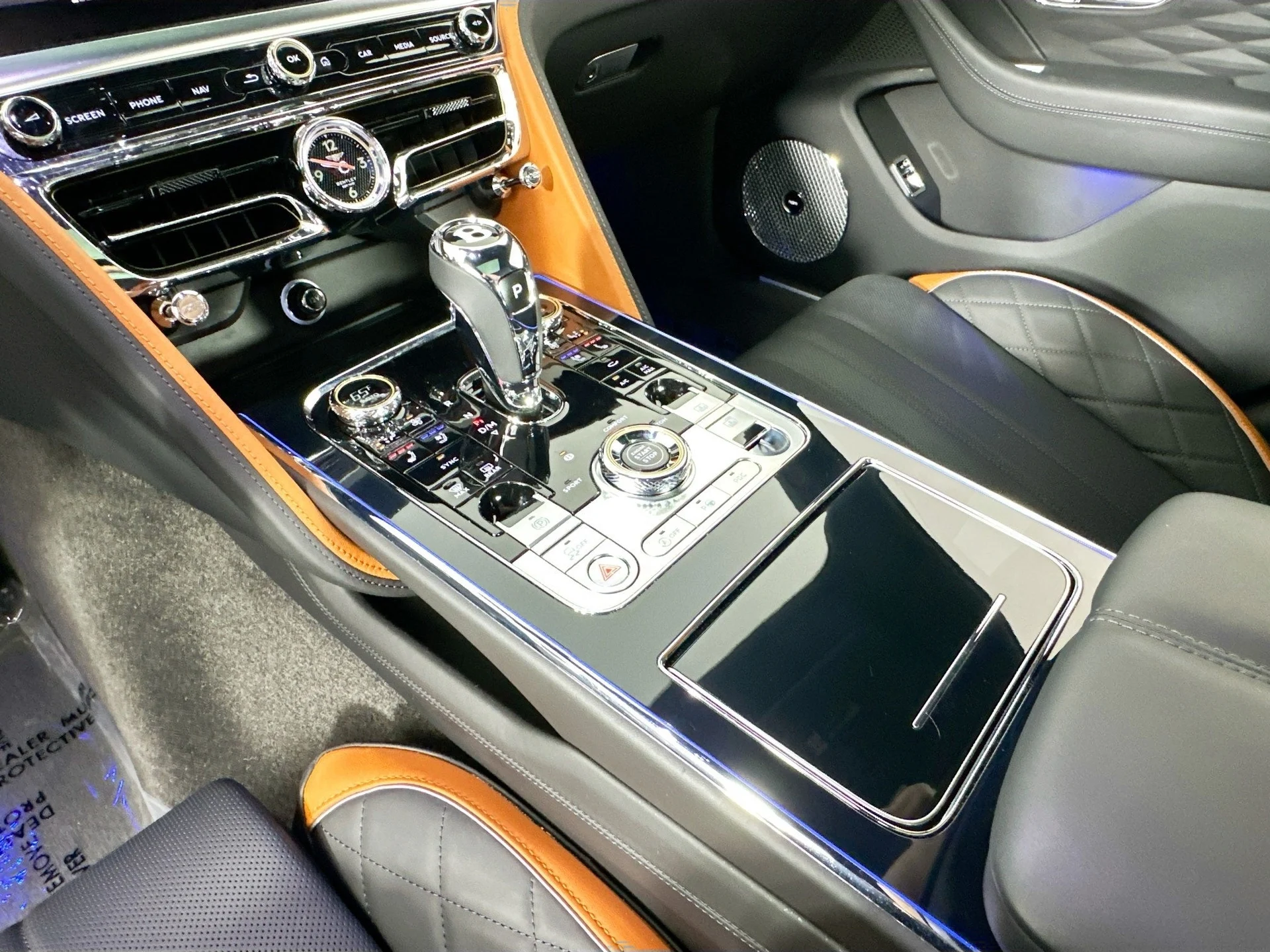 mph015_1356457294_16_9692eb29c5