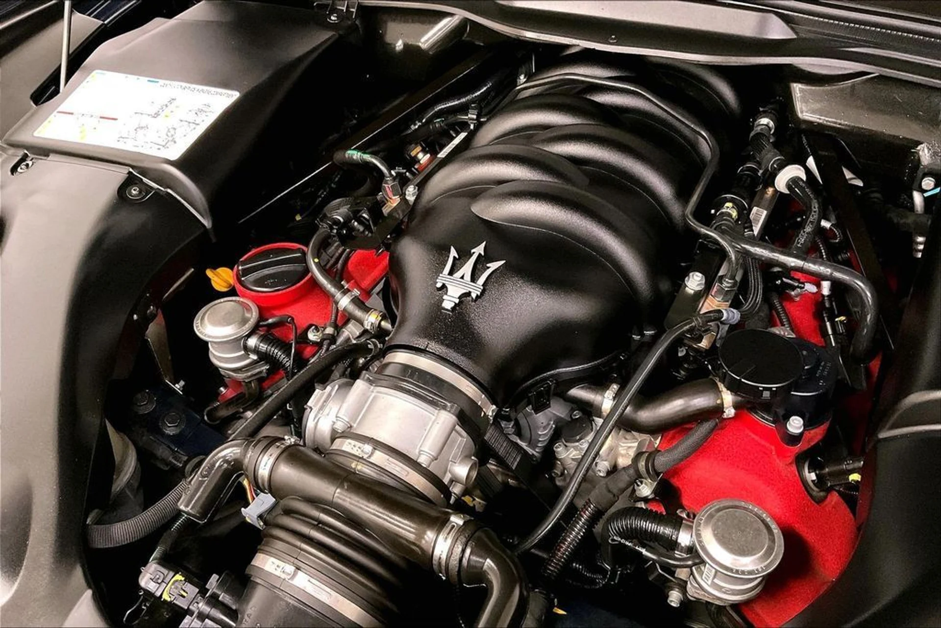 mph015_1356677059_993e51018179120742a090e04b09e4b2x_6a34486094