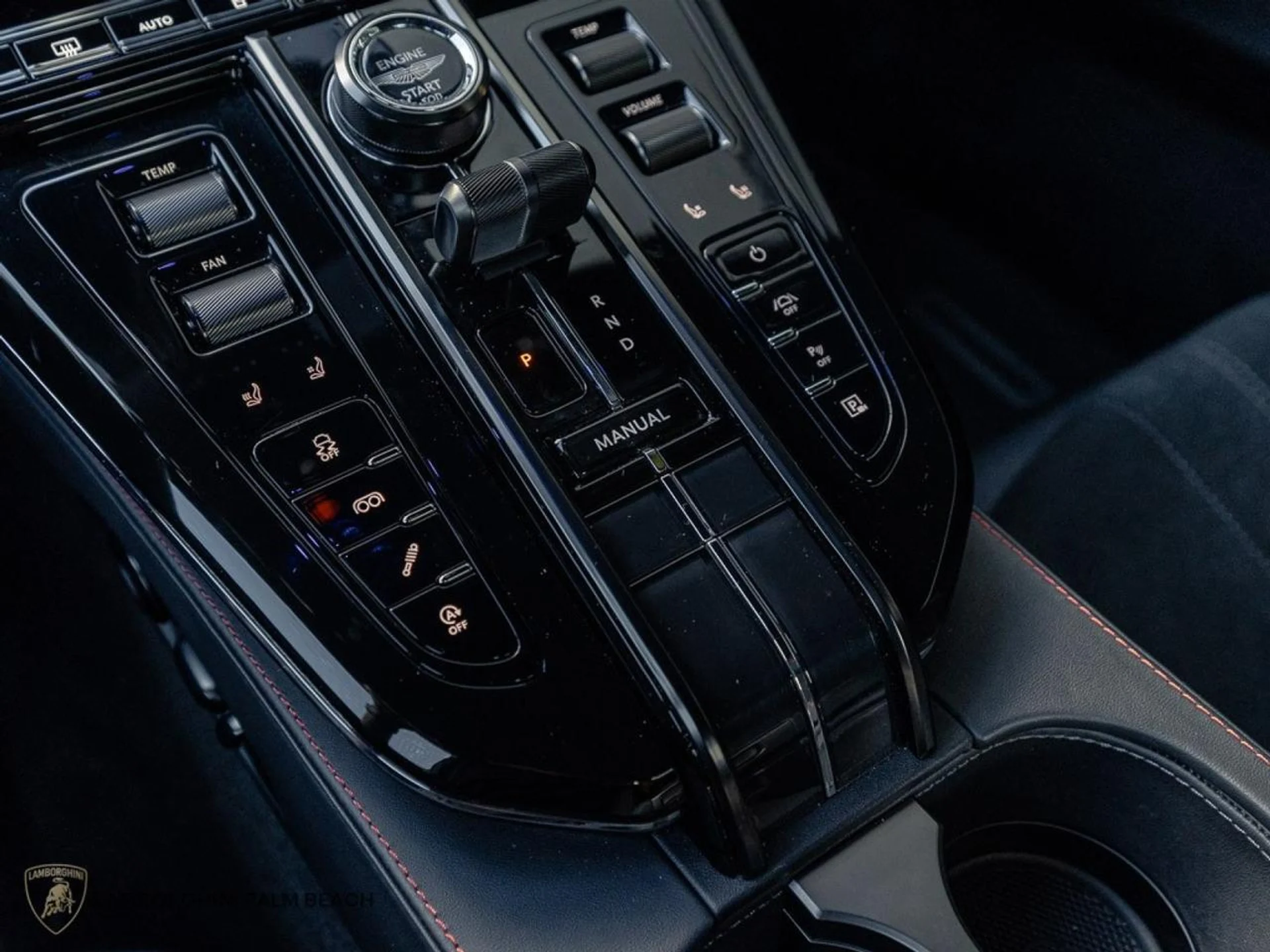 mph015_1356806096_e5b4992eb433a4f174ca9b08fbf7d9c1_0360d179fb