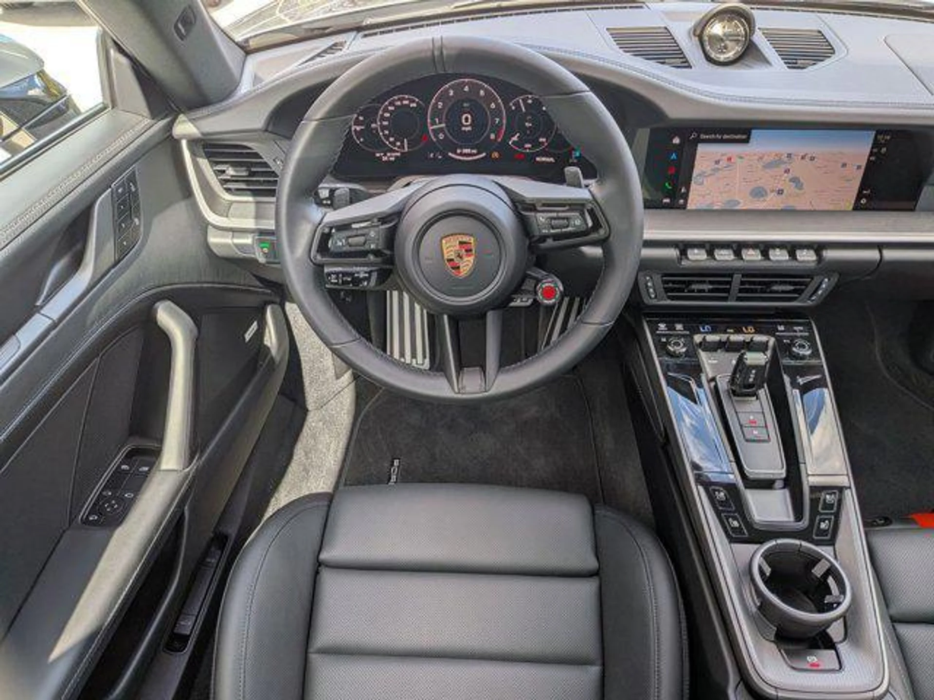 mph015_135697429_mtsuhh_Ig_6p_Q_Stz_Gpz_Phnoyjgv4_4f5ad8c3dd