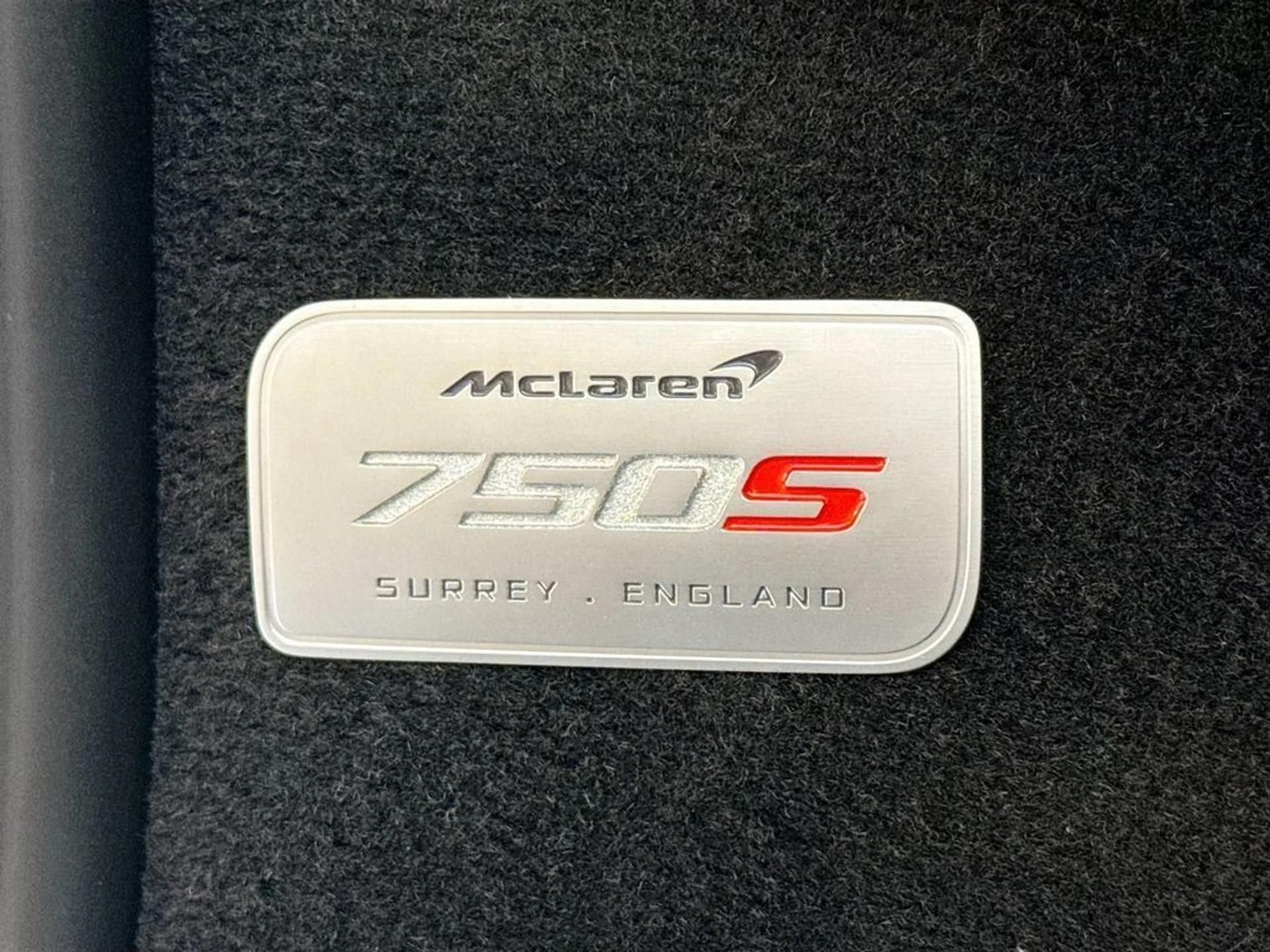 mph015_1357278194_new_2027_mclaren_750s_spider_11350_23044221_15_1024_ef29cbe36e