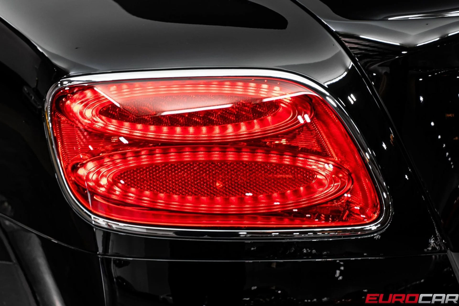 mph015_1357733502_image_16_66395bda81