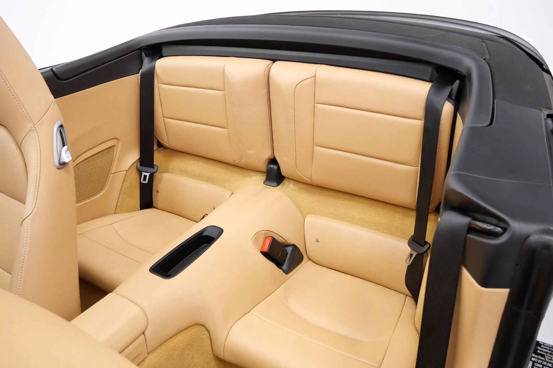 mph015_1358209690_Used_2015_Porsche_911_Carrera_S_Cabriolet_Premium_Package_Plus_Sport_Chrono_1788280366_7cd5e0e13e