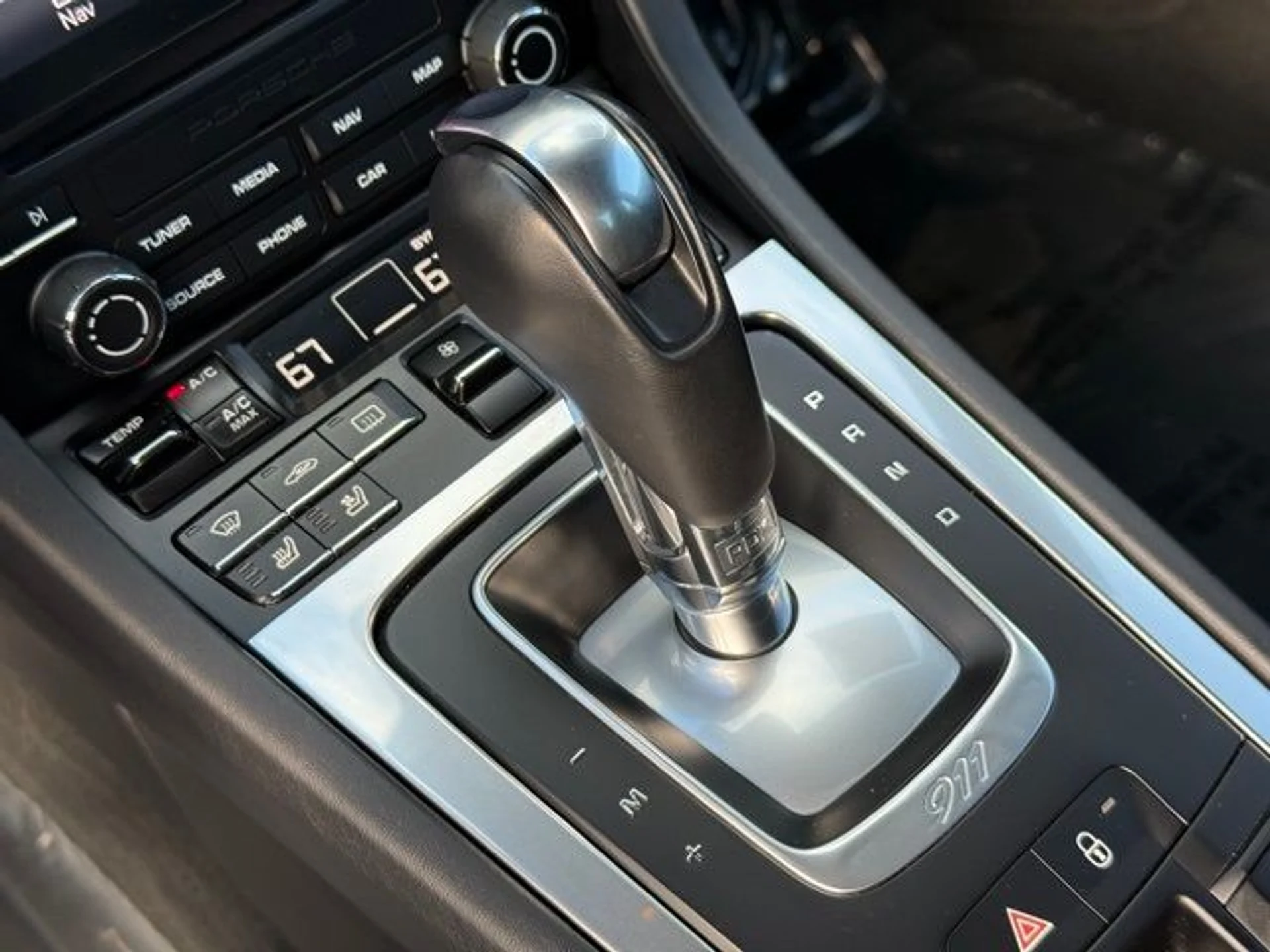 mph015_135895635_21d3555cc86613d4cb341207be48802f_590b76f95f