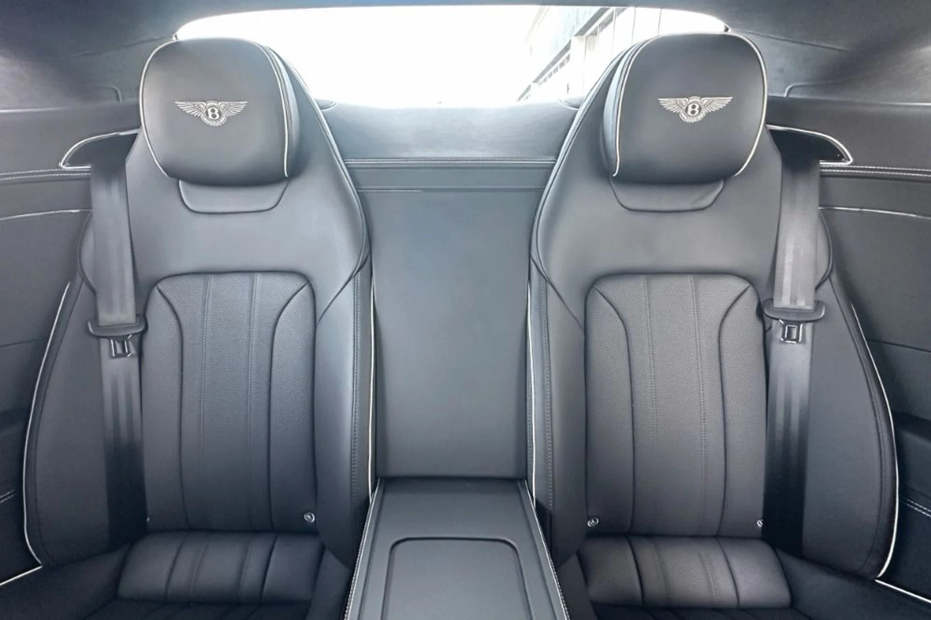 mph015_1359217416_New_2026_Bentley_Continental_GT_GT_1769077494_8f2c6fb4d6