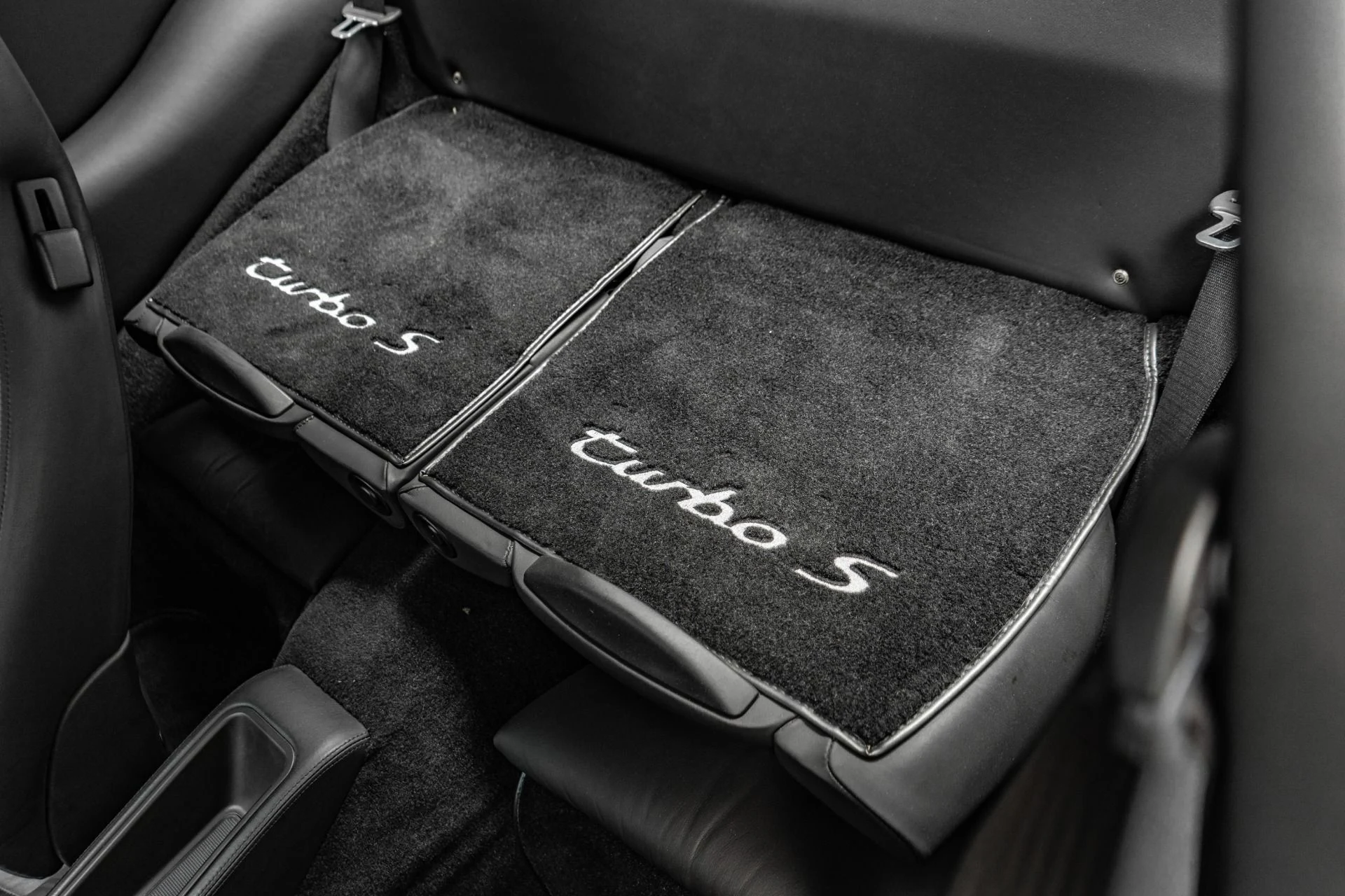 mph015_1359272364_Used_1997_Porsche_911_Turbo_S_938_ORIGINAL_Miles_Co_A_Collector_Grade_1787248884_d1889bfeb3