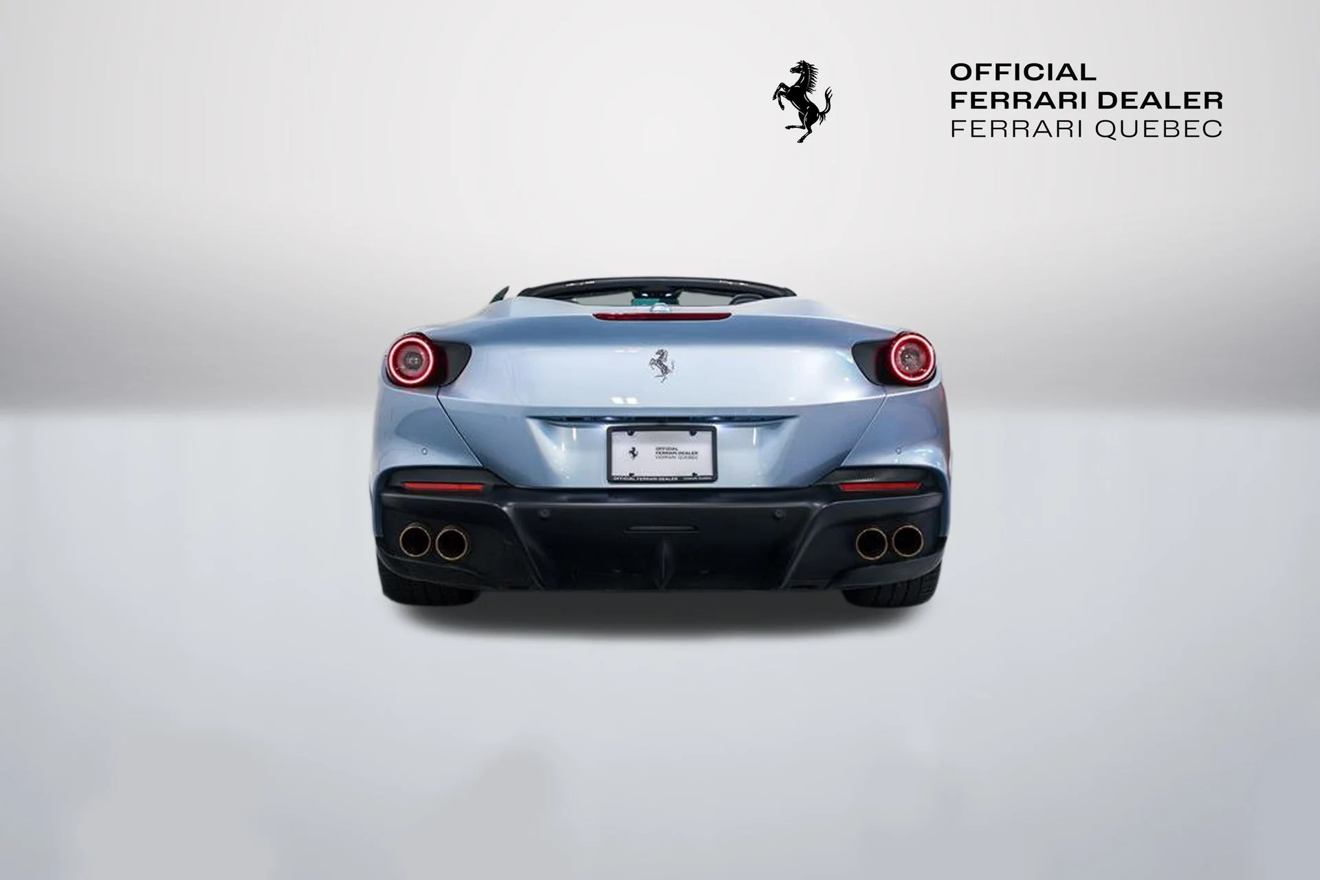 mph015_1360161588_6b90d80eda26451eb43edc74e895f7a7_5e5b4a23fd