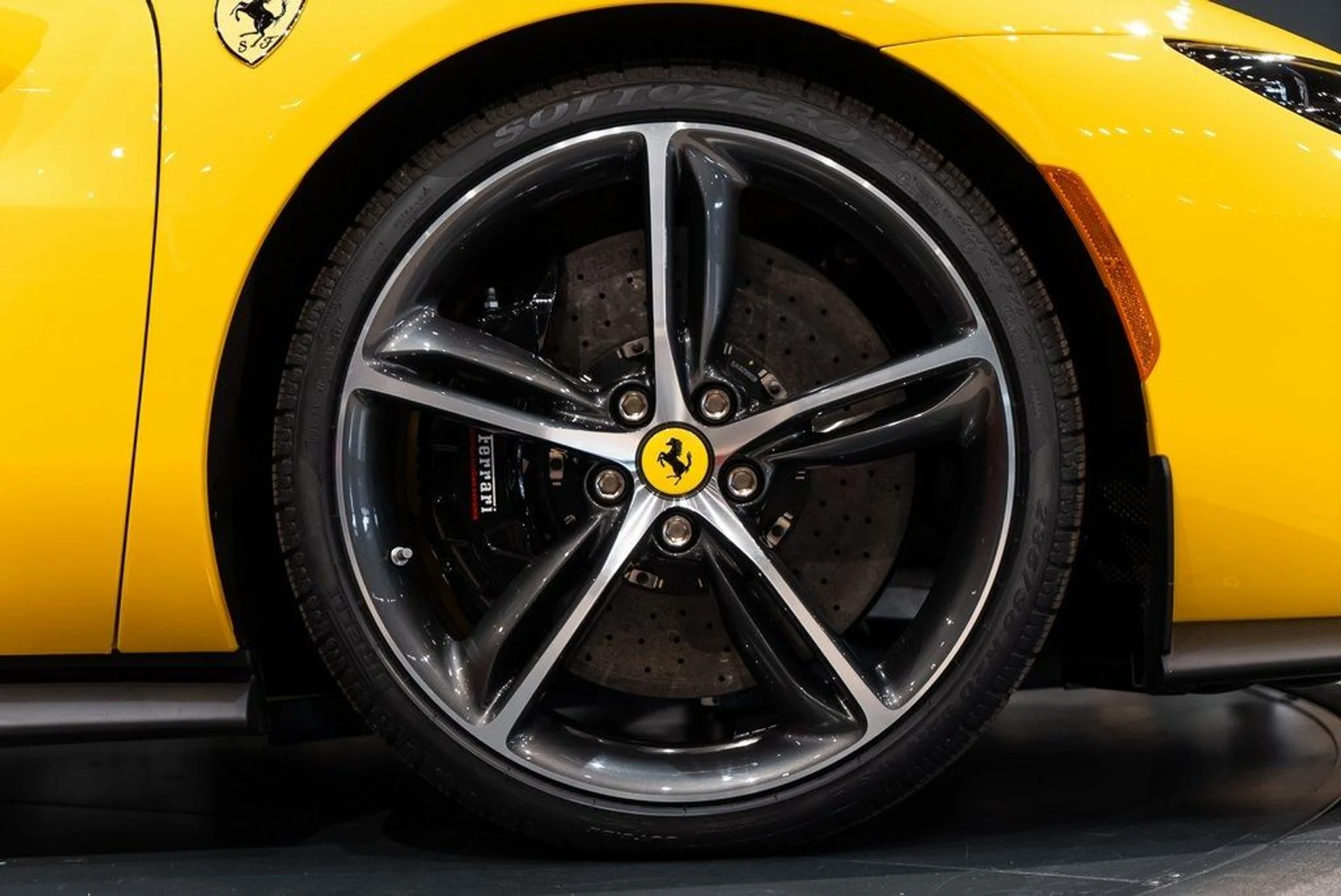 mph015_1360317939_171697d098248c244550944e3d6c5b7f_ea11ad6a5c