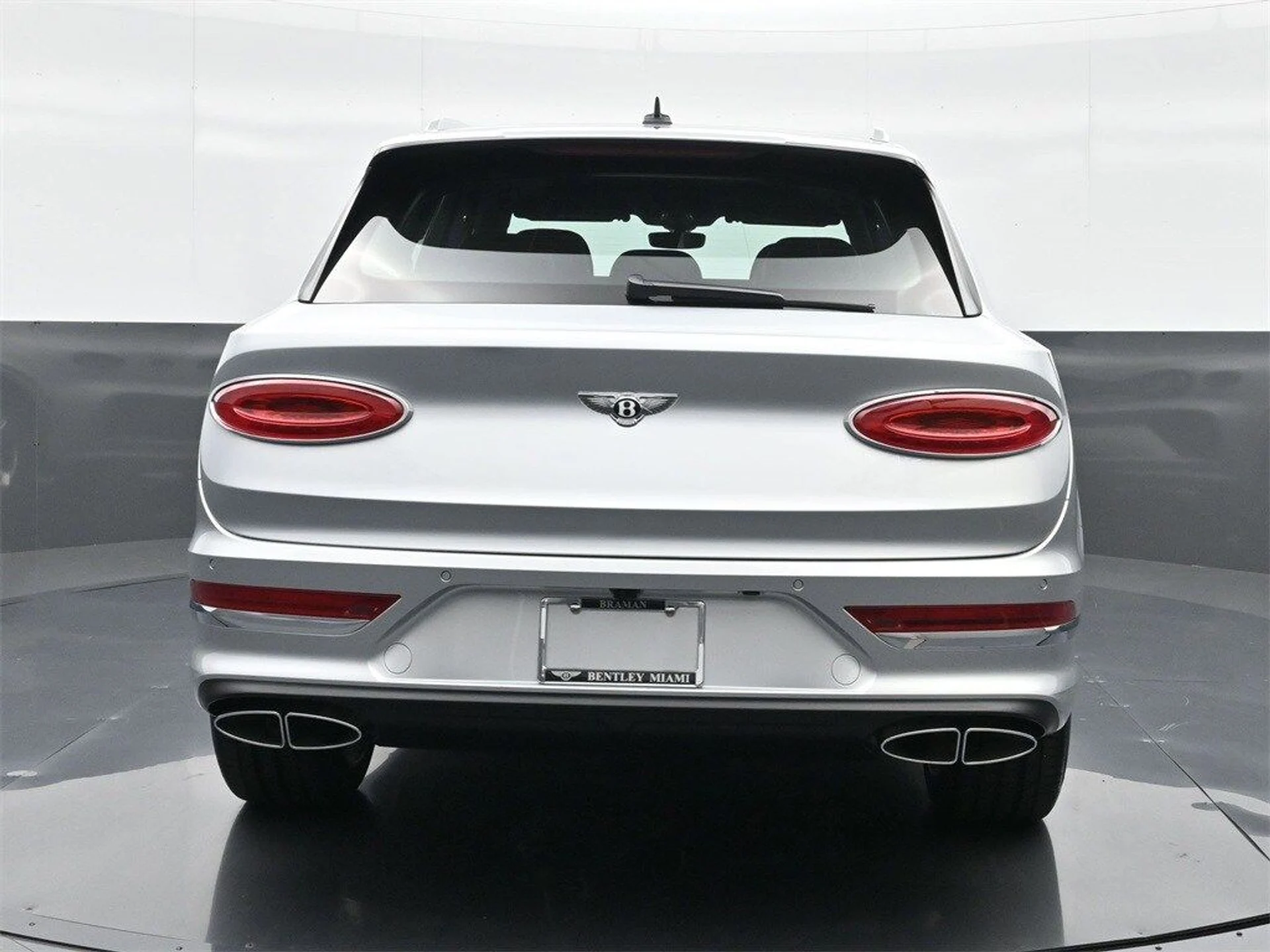 mph015_1360387046_9e58d164c3fe9d007f9d26eede666603x_f2a57a73f8