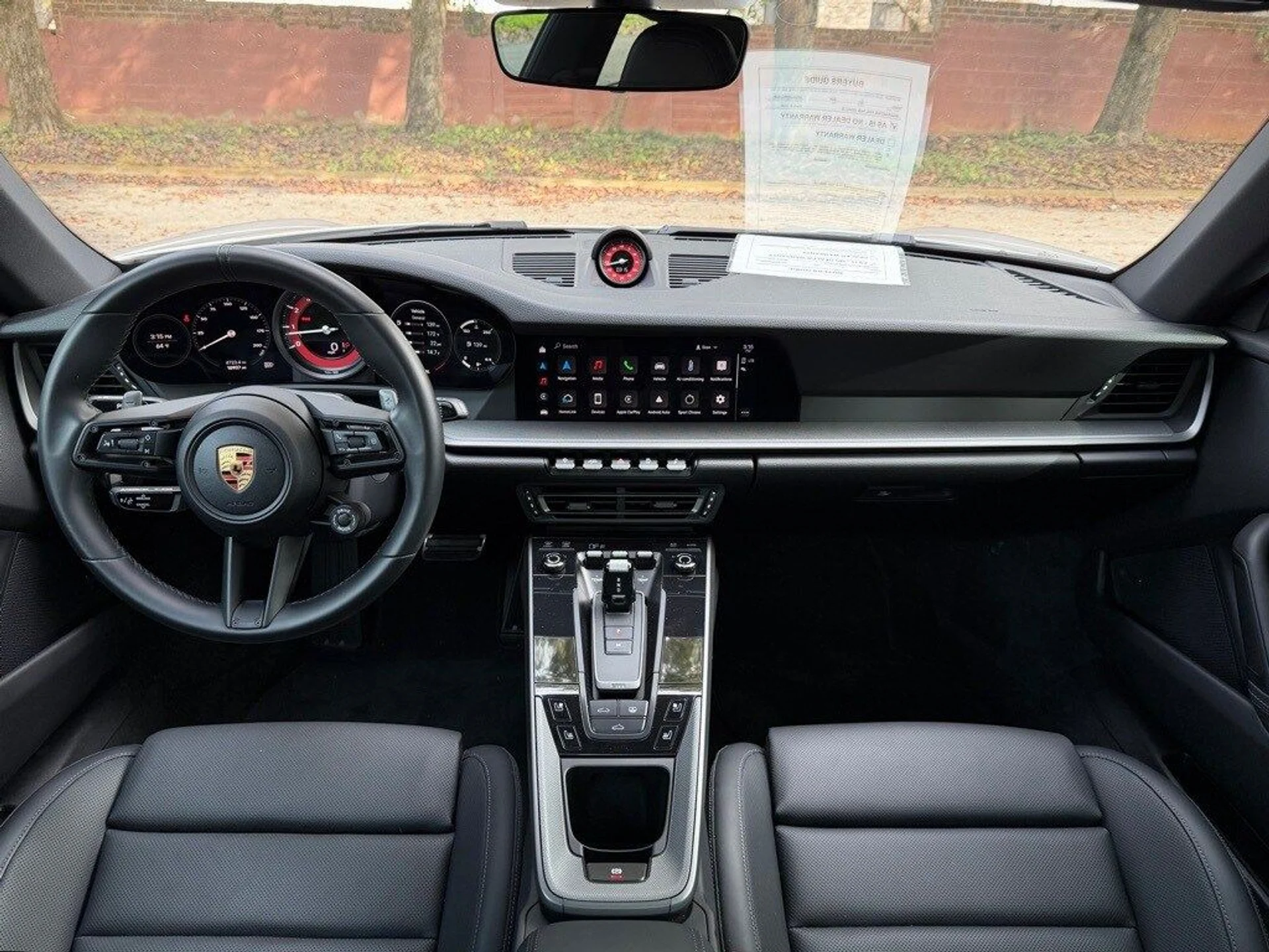 mph015_1360488021_85ea5dcb4cd964dbc86315012b40a138x_10eb489bb3